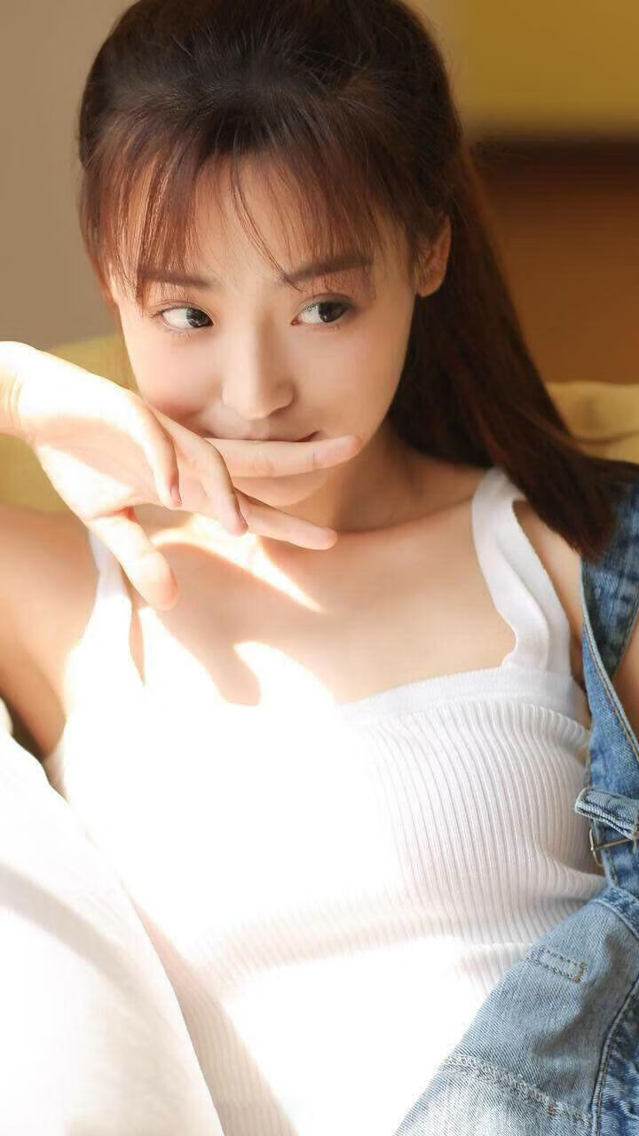 Milan Sports-加拿大队赛制透视：如何在赛制中实现战术与技术的完美结合，加拿大队阵容