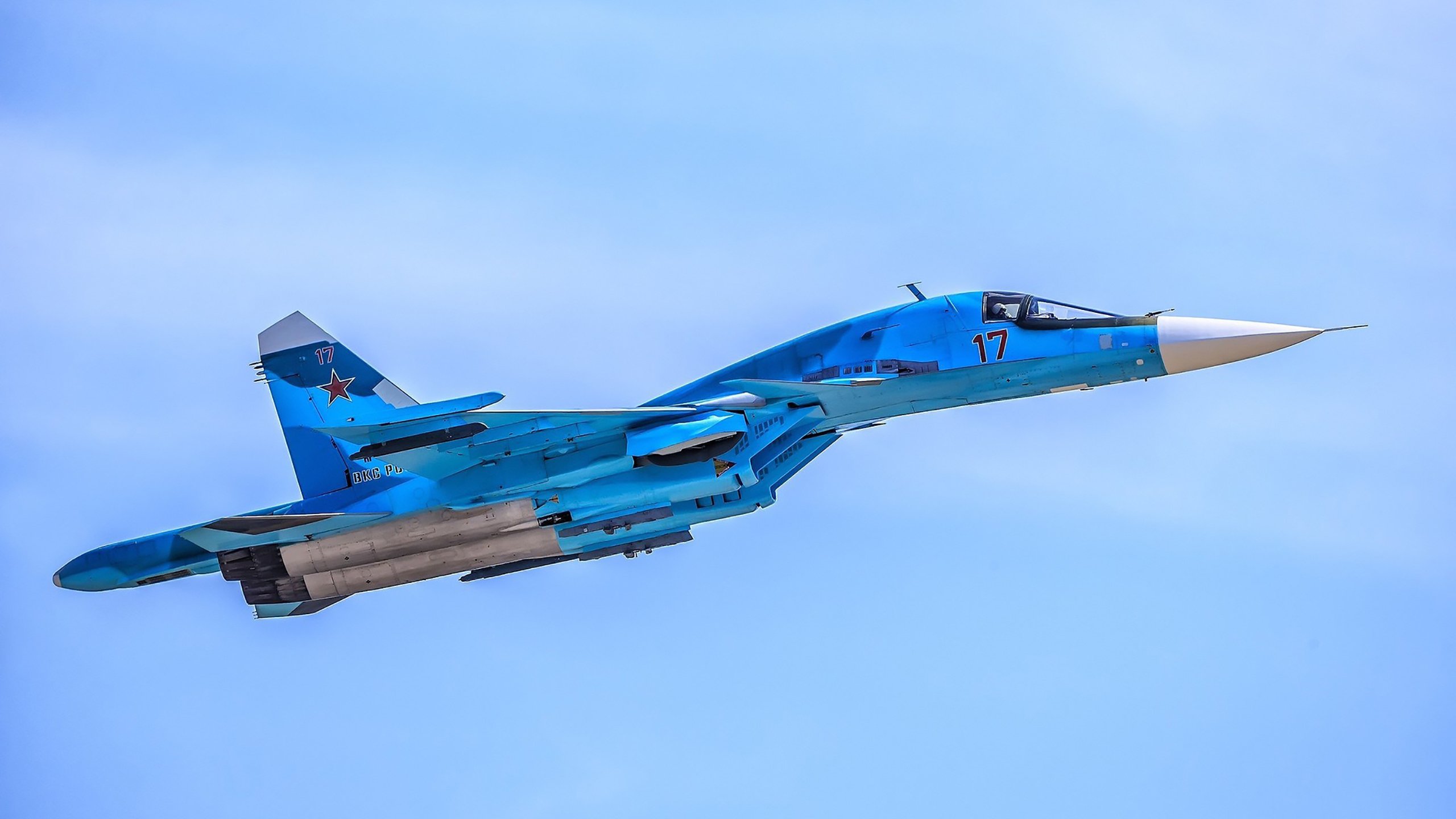 围棋世界冠军柯洁宣布暂别赛场,围棋世界冠军柯洁宣布暂别赛场