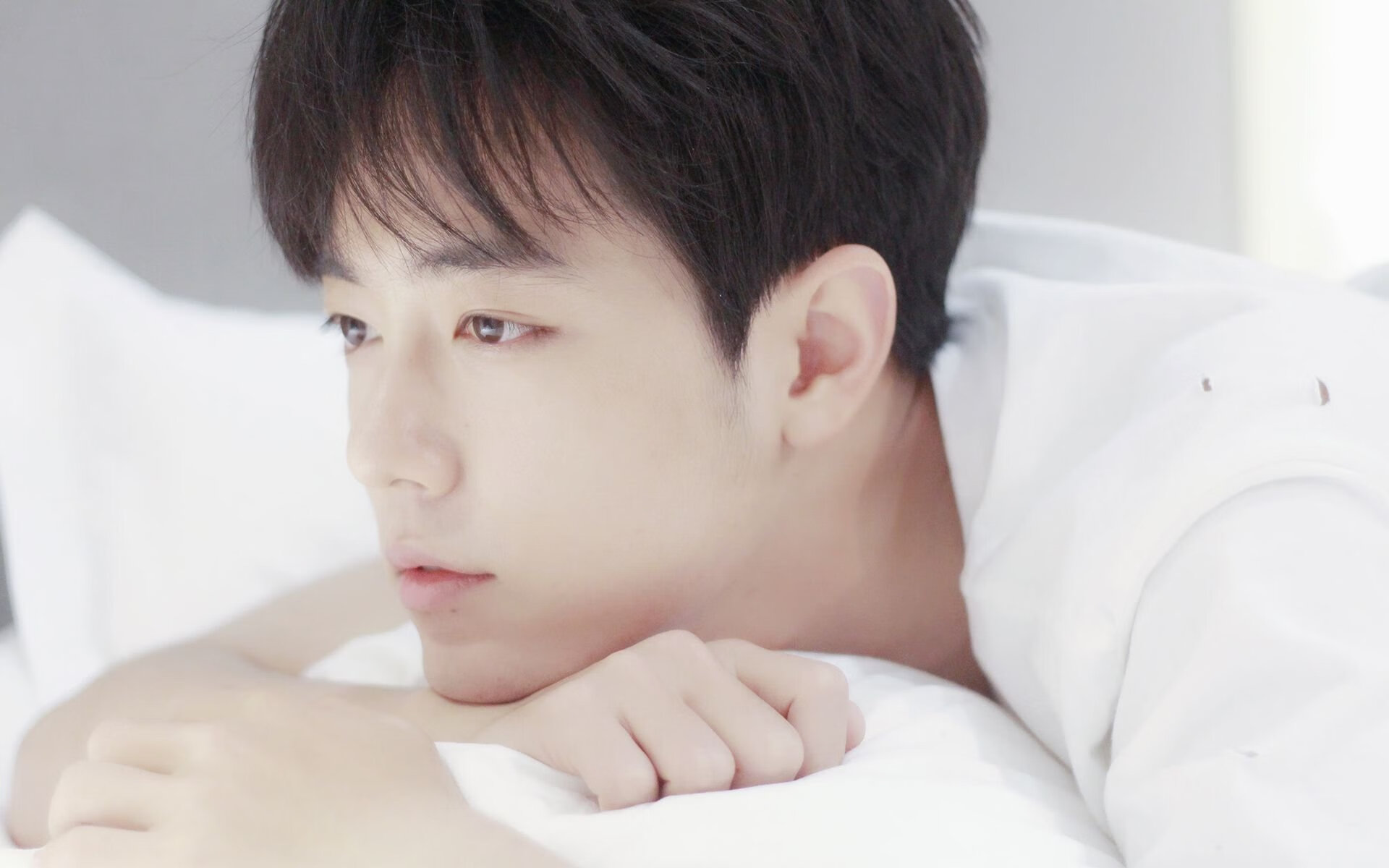 围棋世界冠军柯洁宣布暂别赛场,围棋世界冠军柯洁宣布暂别赛场