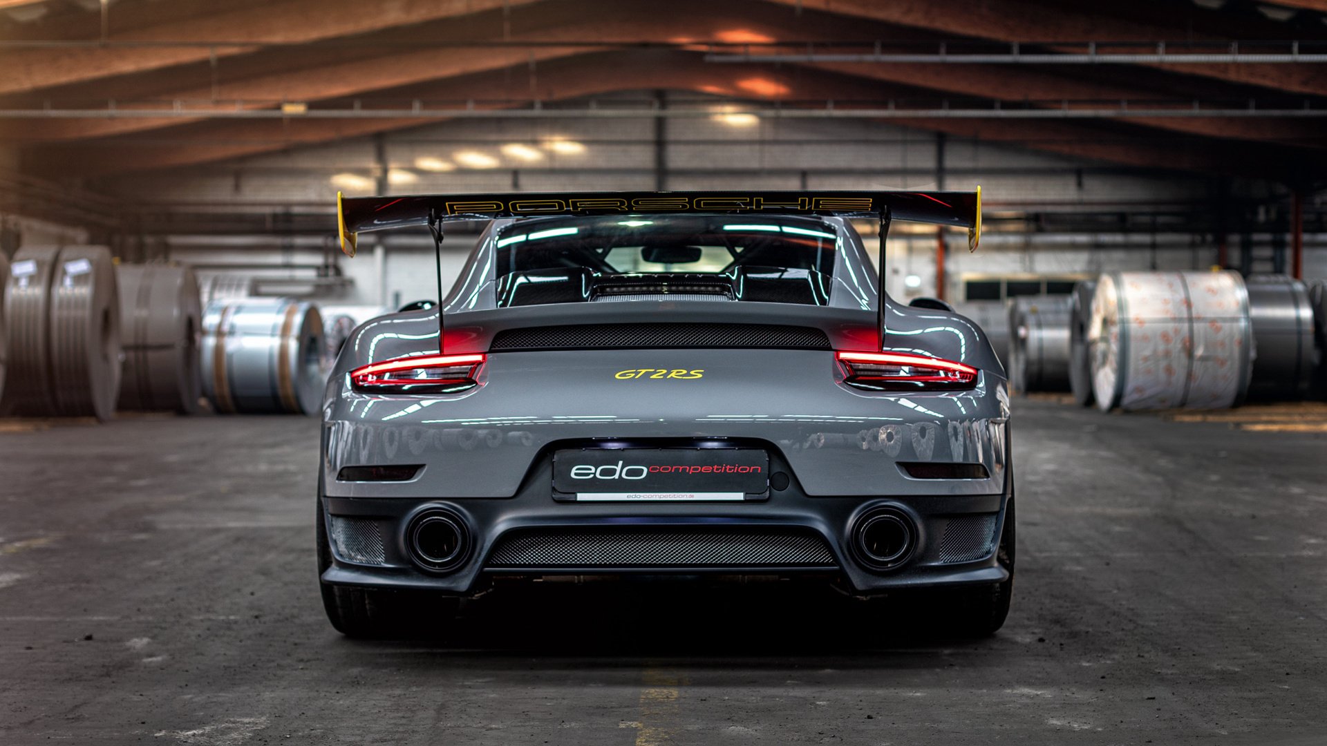 米兰登录入口-国家队技战术体系创新乏力