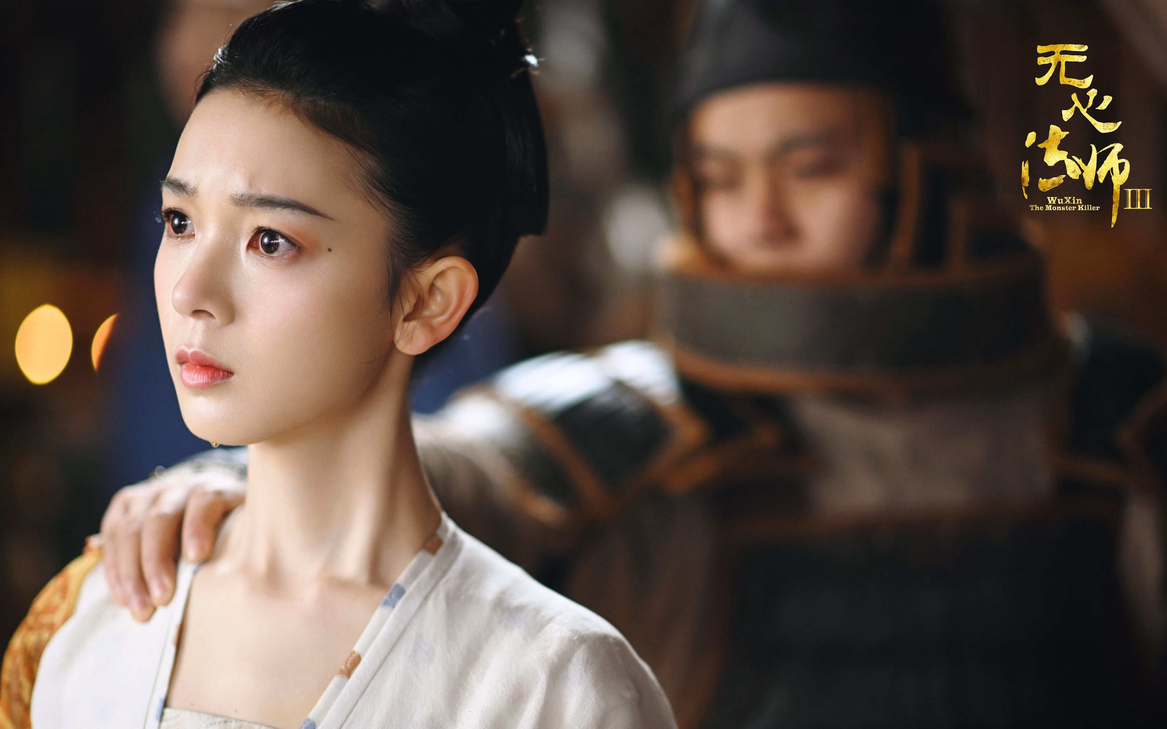 奥运村交通系统智能导航正式上线服务,老乡,奥运村咋走