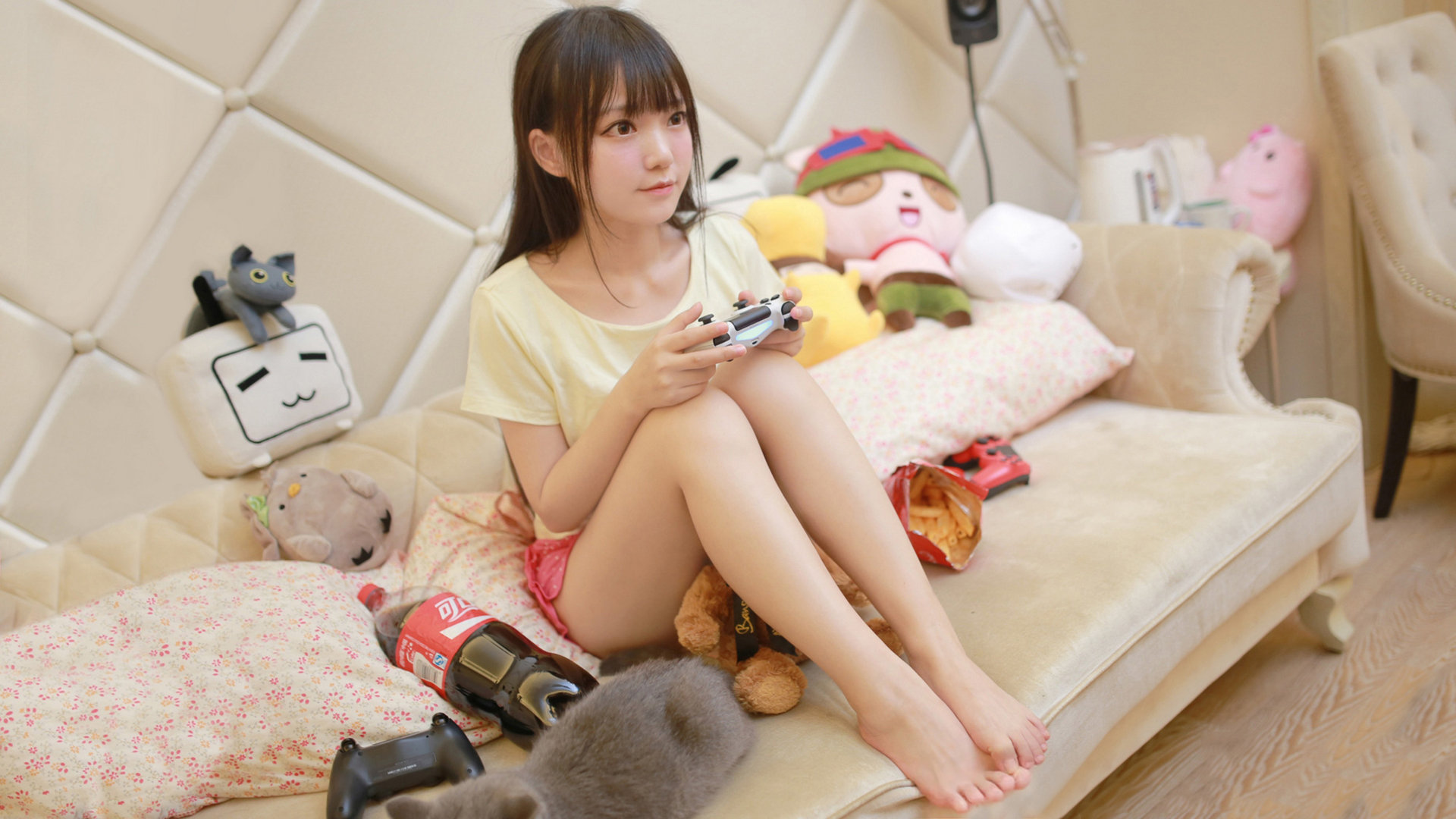 米兰登录入口-女子200蝶泳转身出水效率对比曝光，女子200米蝶泳今年最好成绩