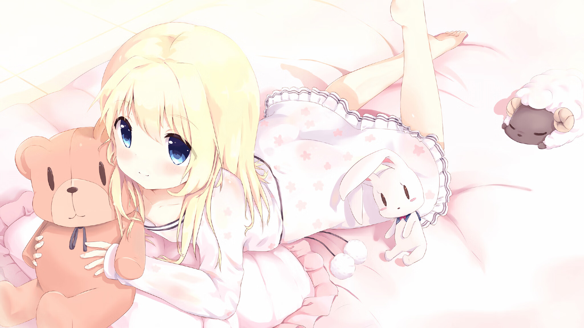 女子200蝶泳转身出水效率对比曝光，女子200米蝶泳今年最好成绩