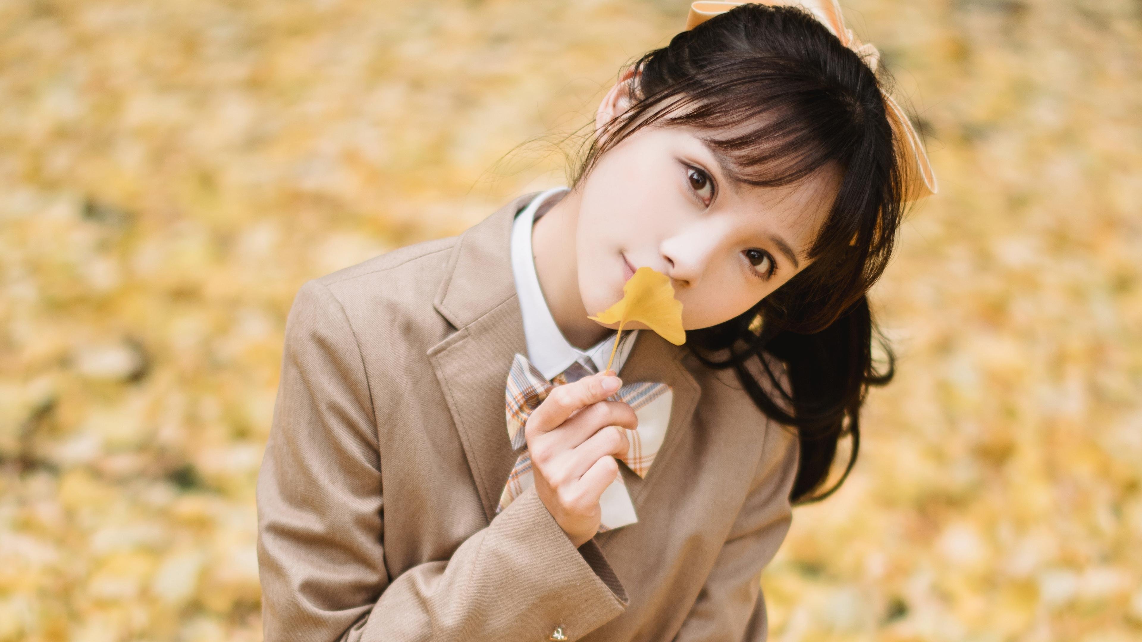 巴黎圣日耳曼战术调整遭质疑,巴黎圣日耳曼最新阵型