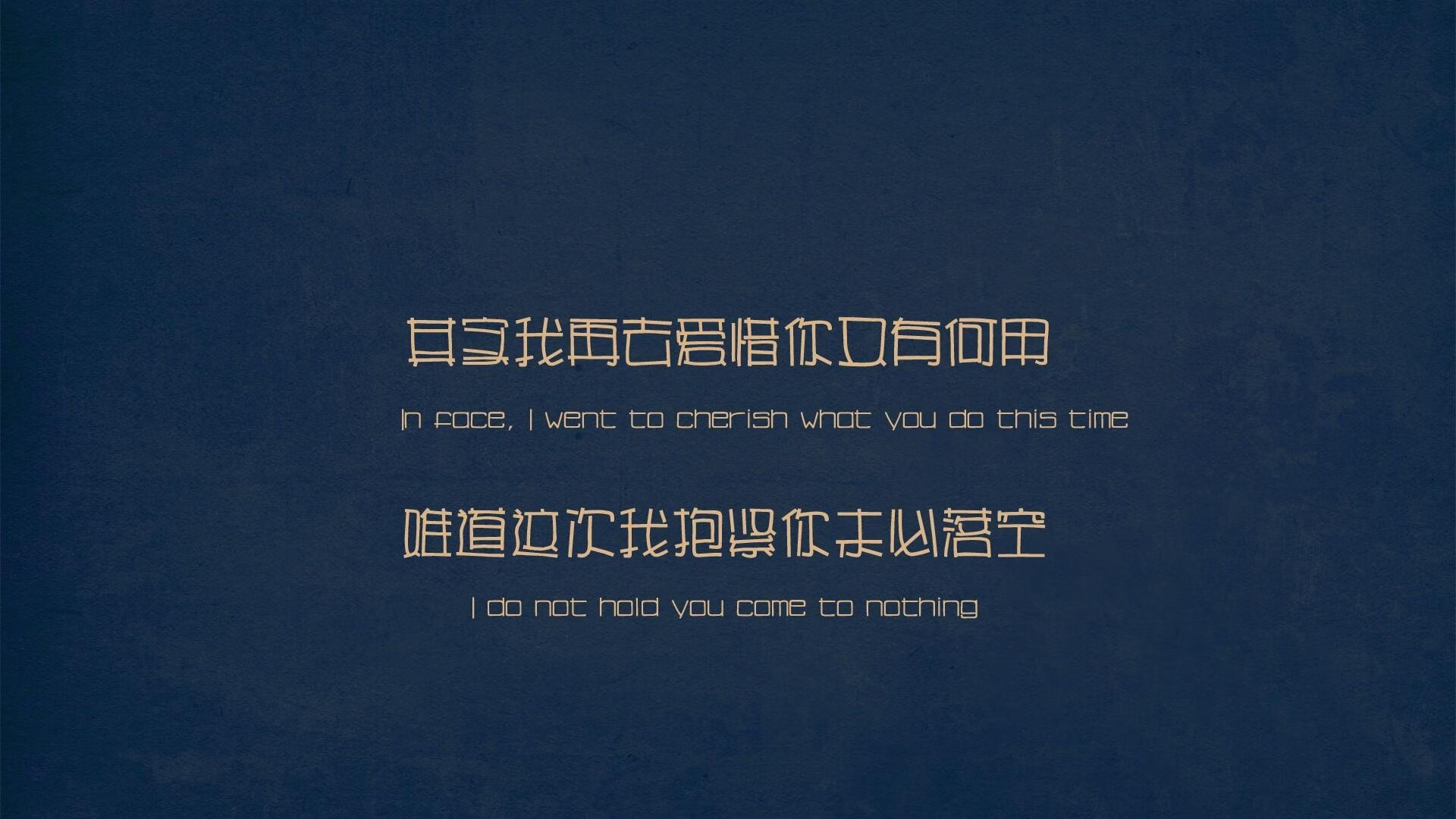 巴黎圣日耳曼战术调整遭质疑,巴黎圣日耳曼最新阵型