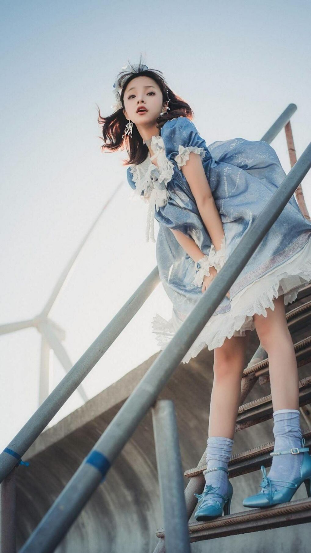 AC米兰-得分手的无球能力是否被低估，得分手的无球能力是否被低估了