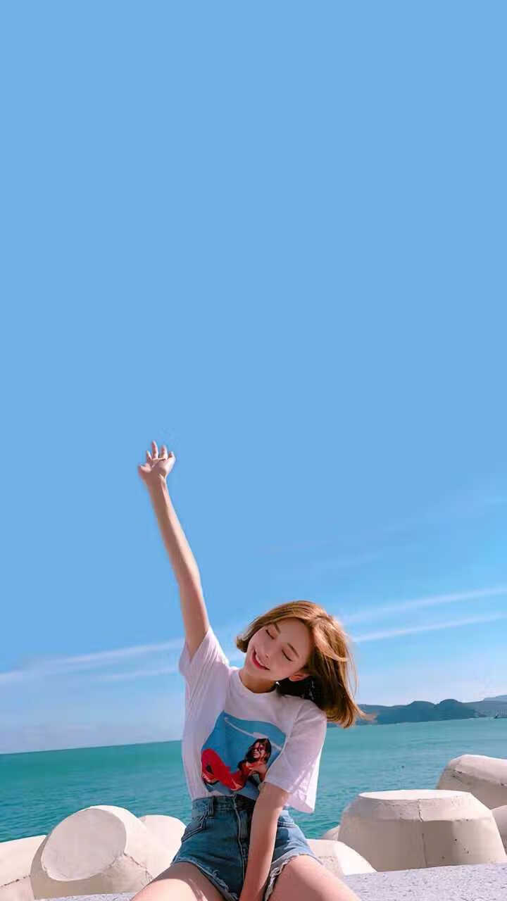 AC米兰-战术板研究哪支联赛球队更注重临场应变，战术板软件