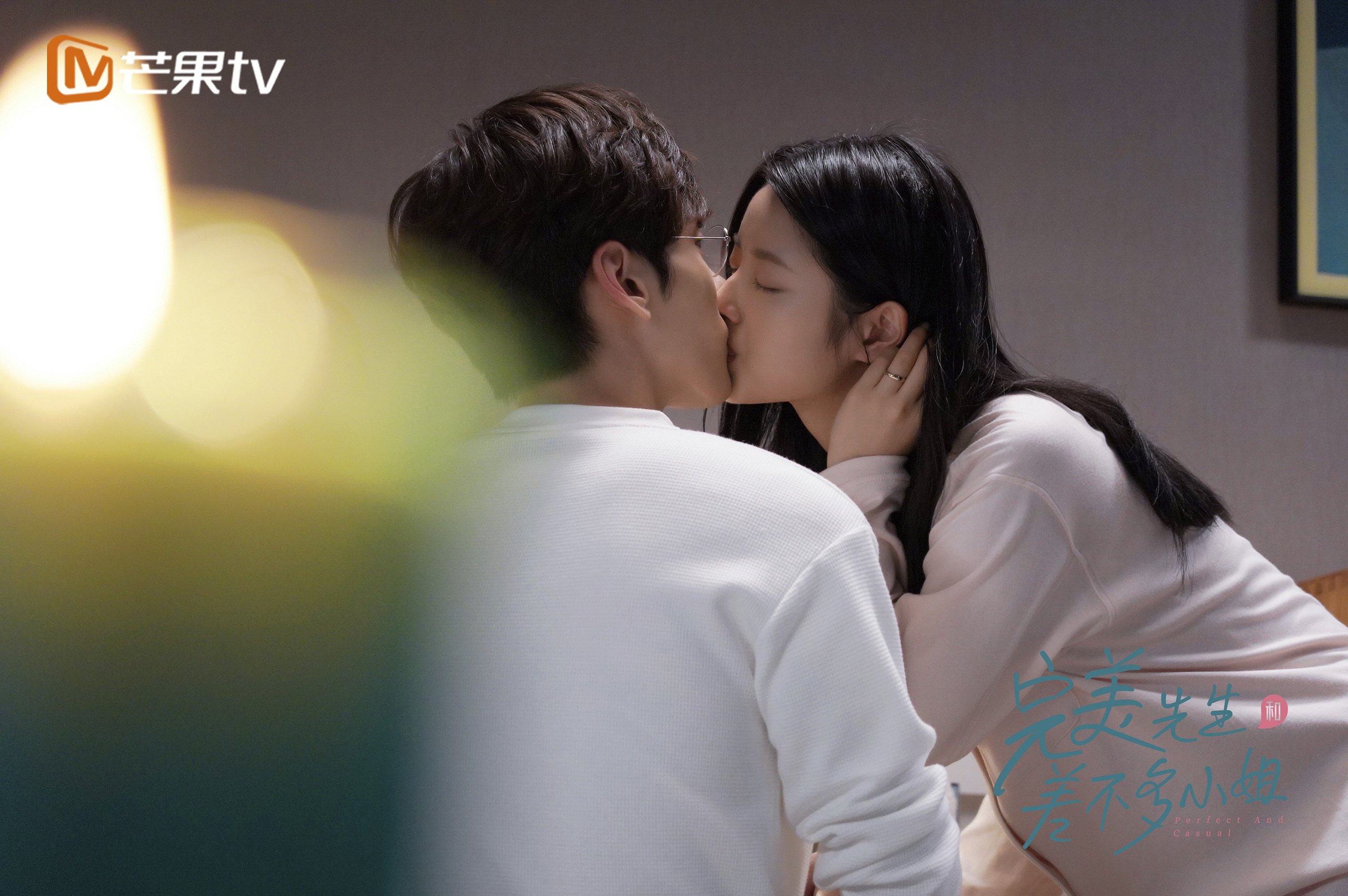 掩护战术中防守节奏破坏点的识别方法,掩护战术中防守节奏破坏点的识别方法是