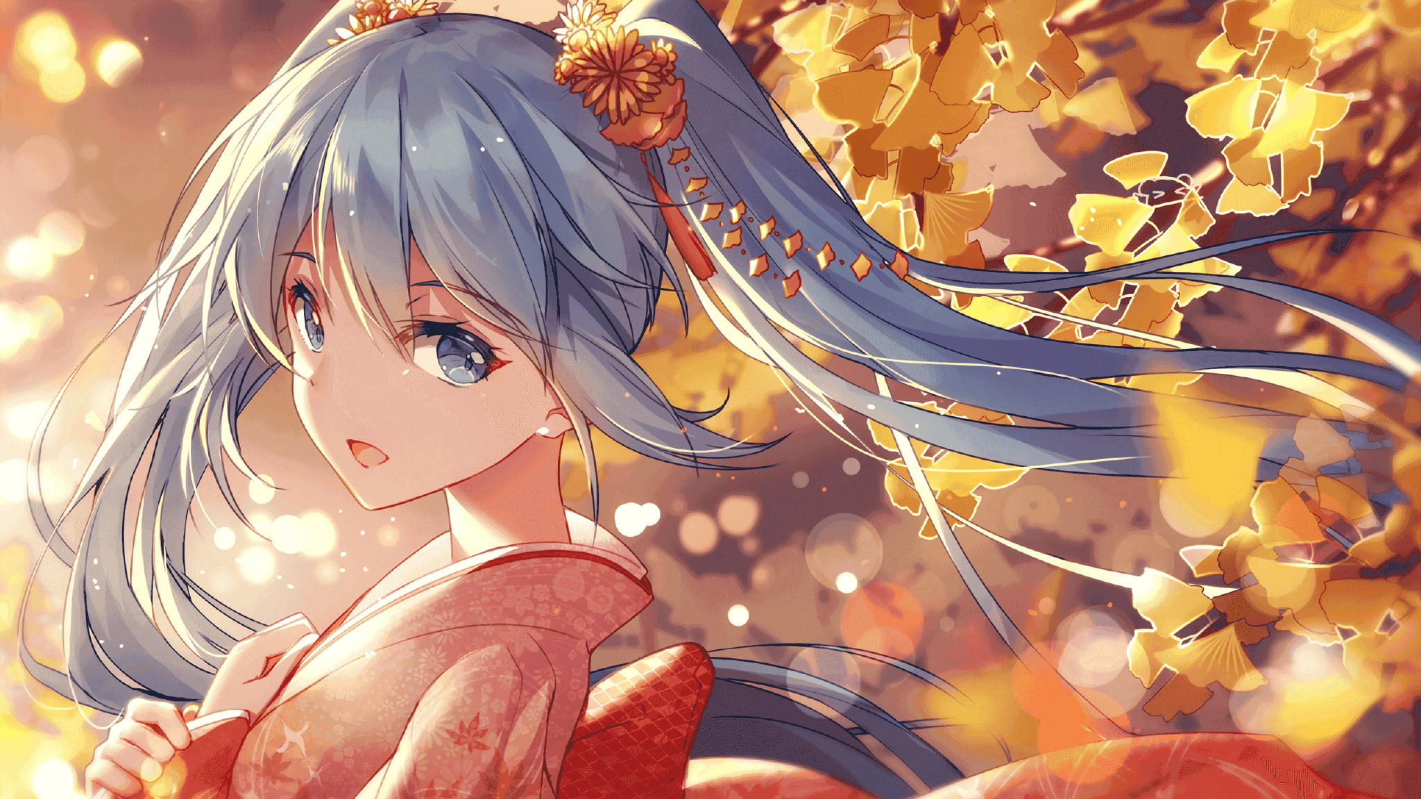 斯图加特主场拿下对手，士气高涨，斯图加特主场拿下对手,士气高涨了吗