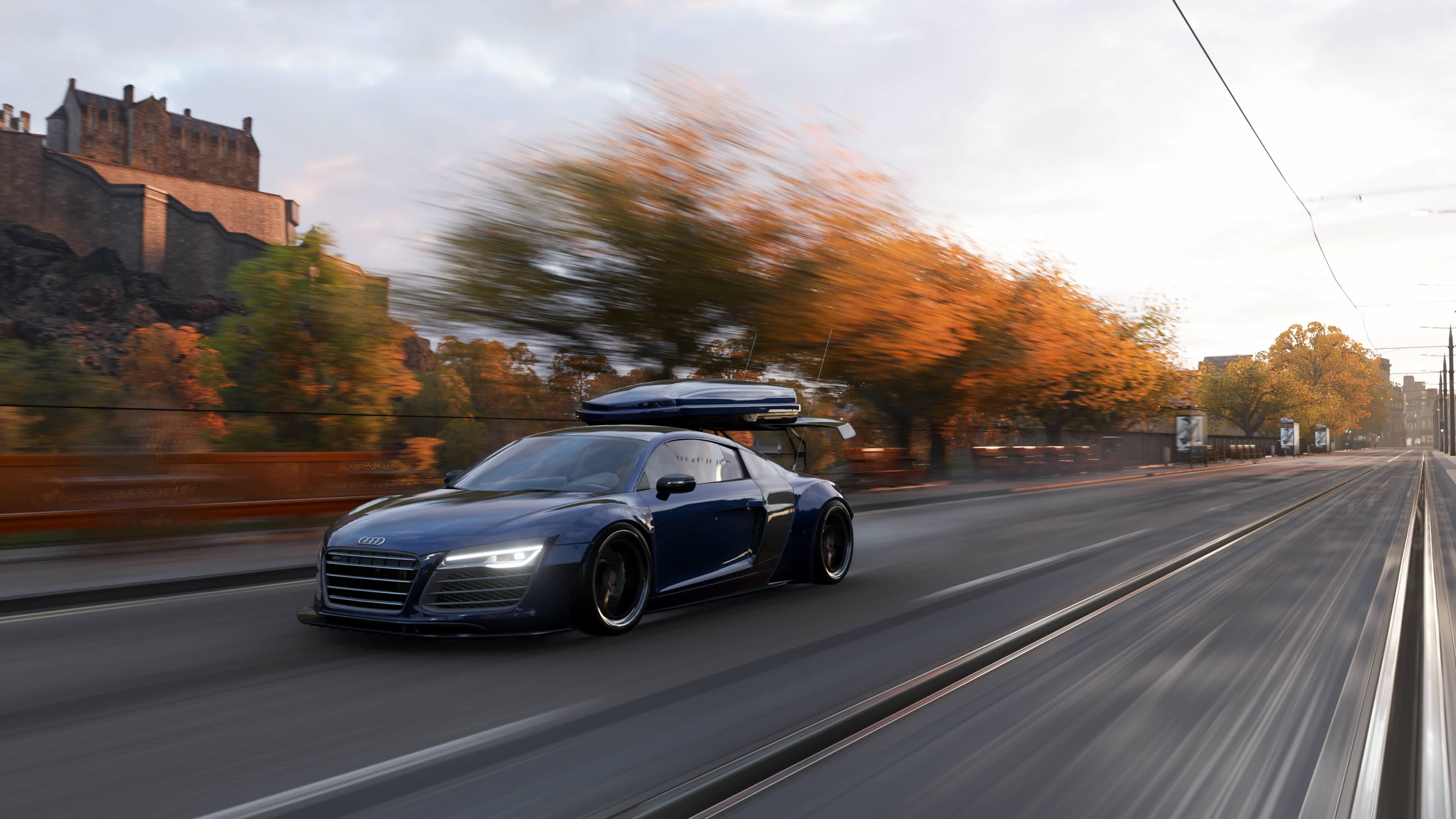 新月二队或替补参加下届超级杯