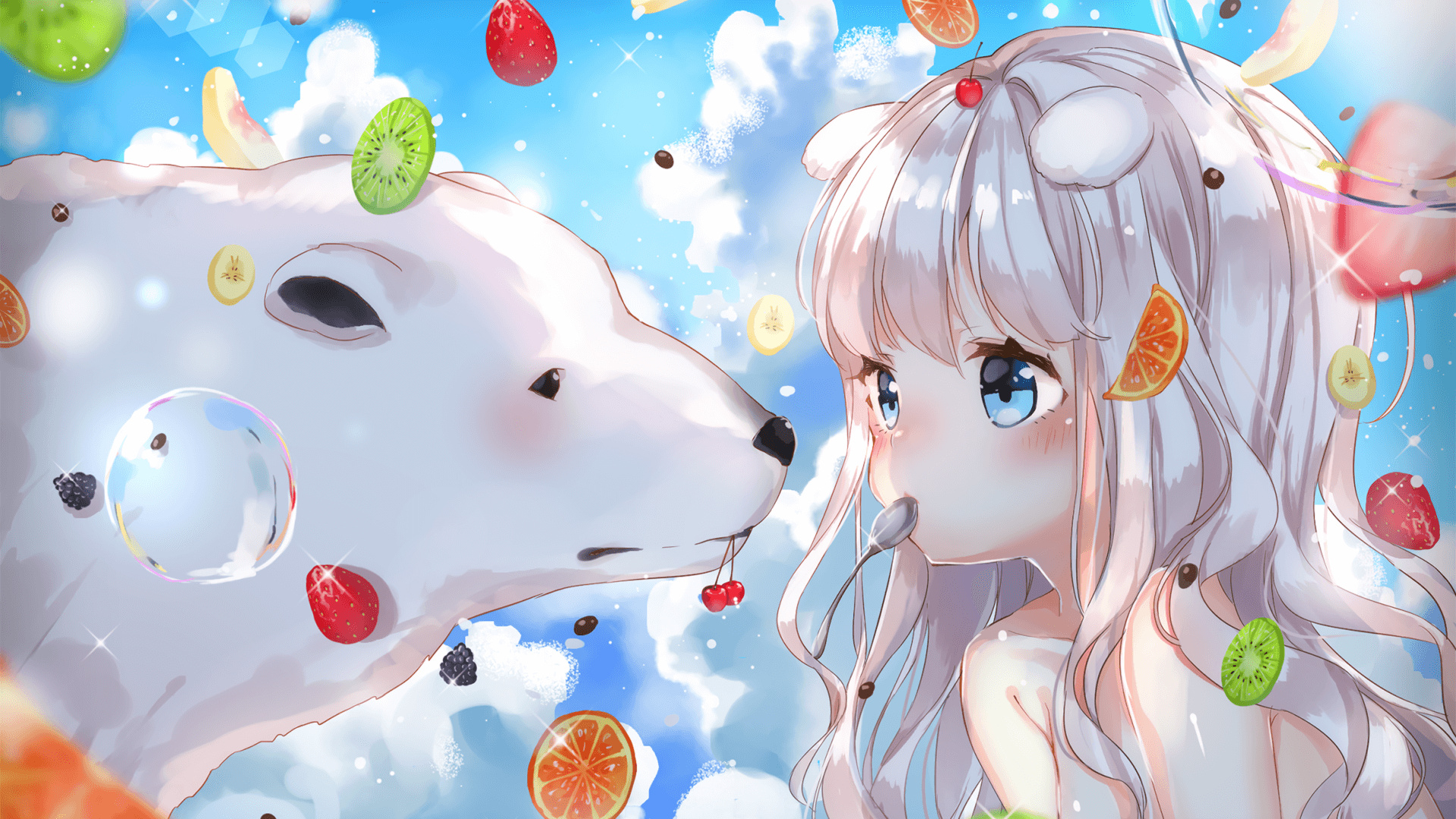 曼城热力压制尤文，全场占据主导主动权，曼城大热