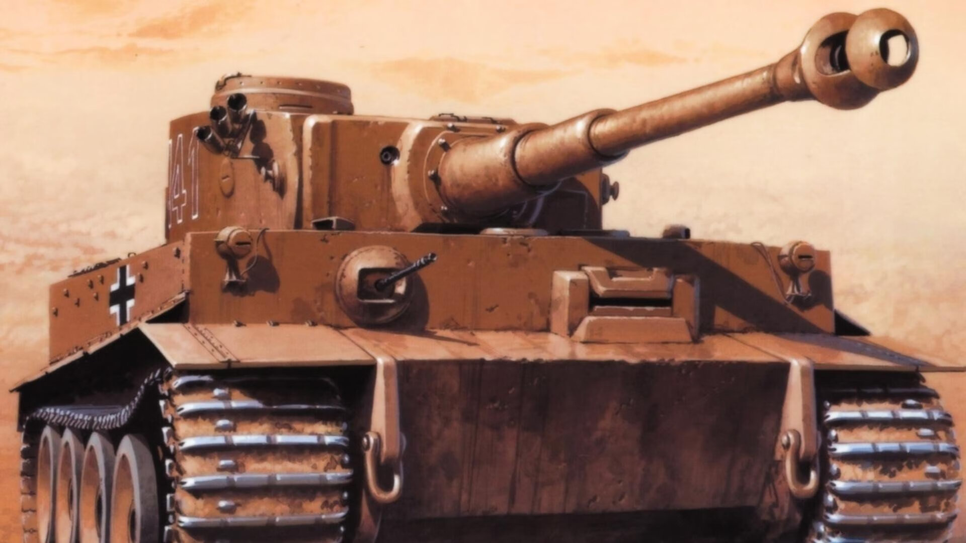 本菲卡边路球员MVP表现,主宰战局,本菲卡b队