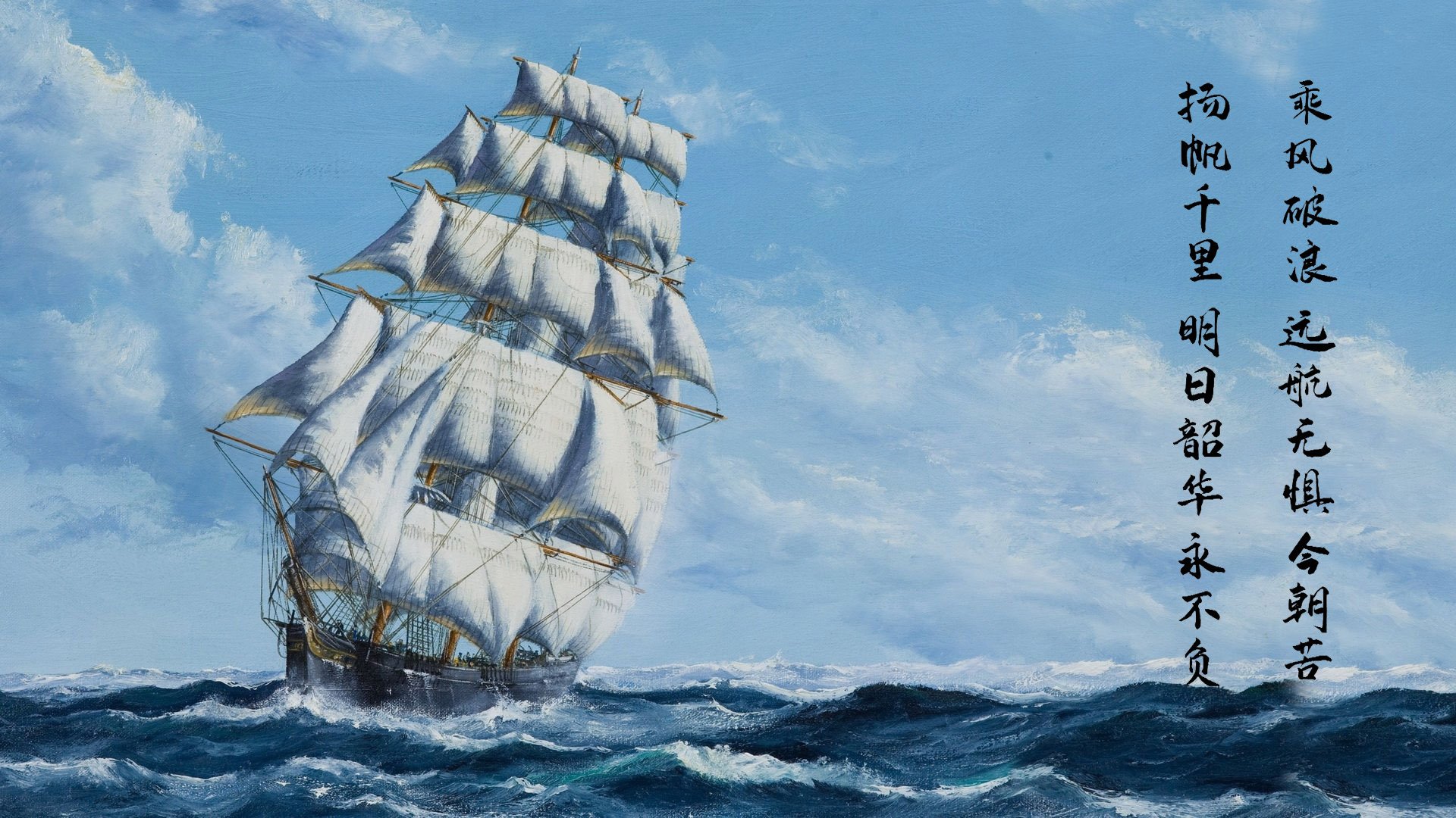 校园足球馆建设标准细化加快落地进程，校园足球场地建设标准