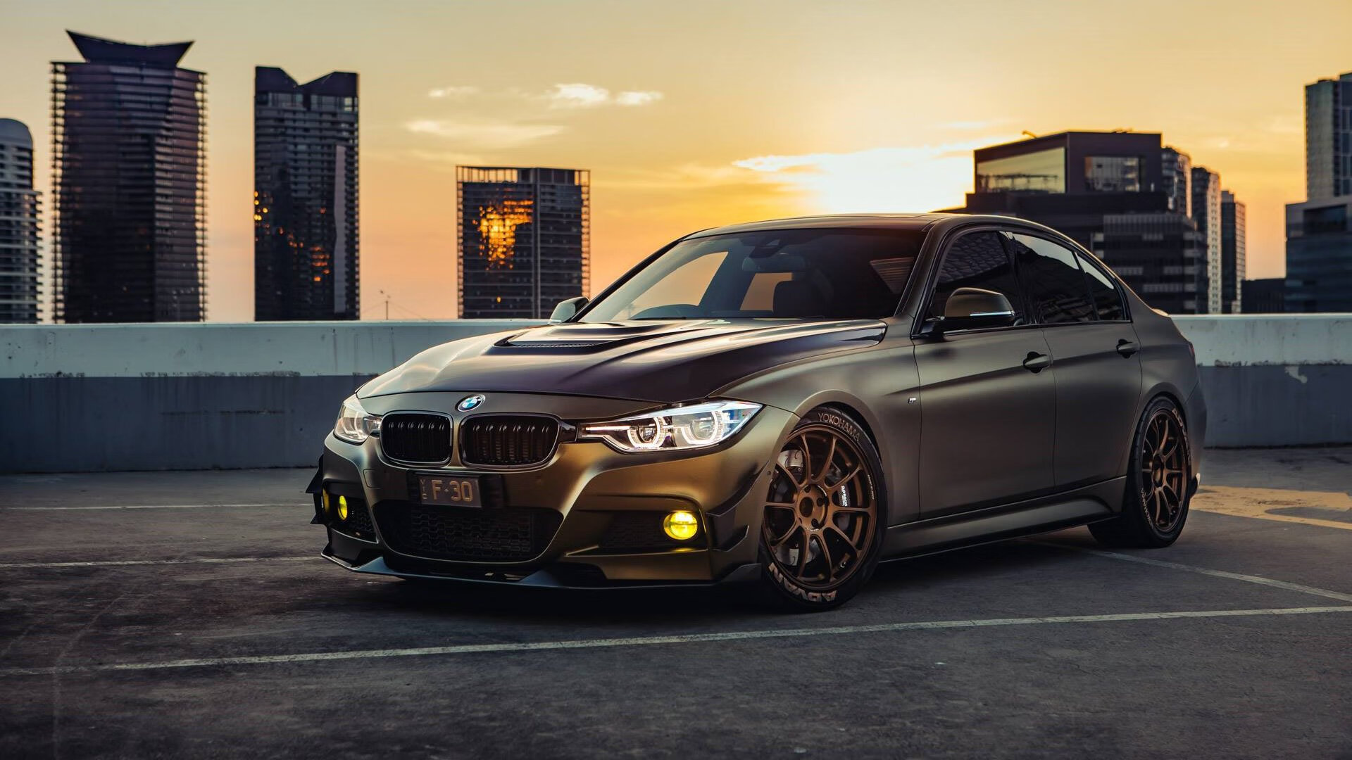 浙江雄狮替补球员关键时刻挺身而出,浙江雄狮服务队