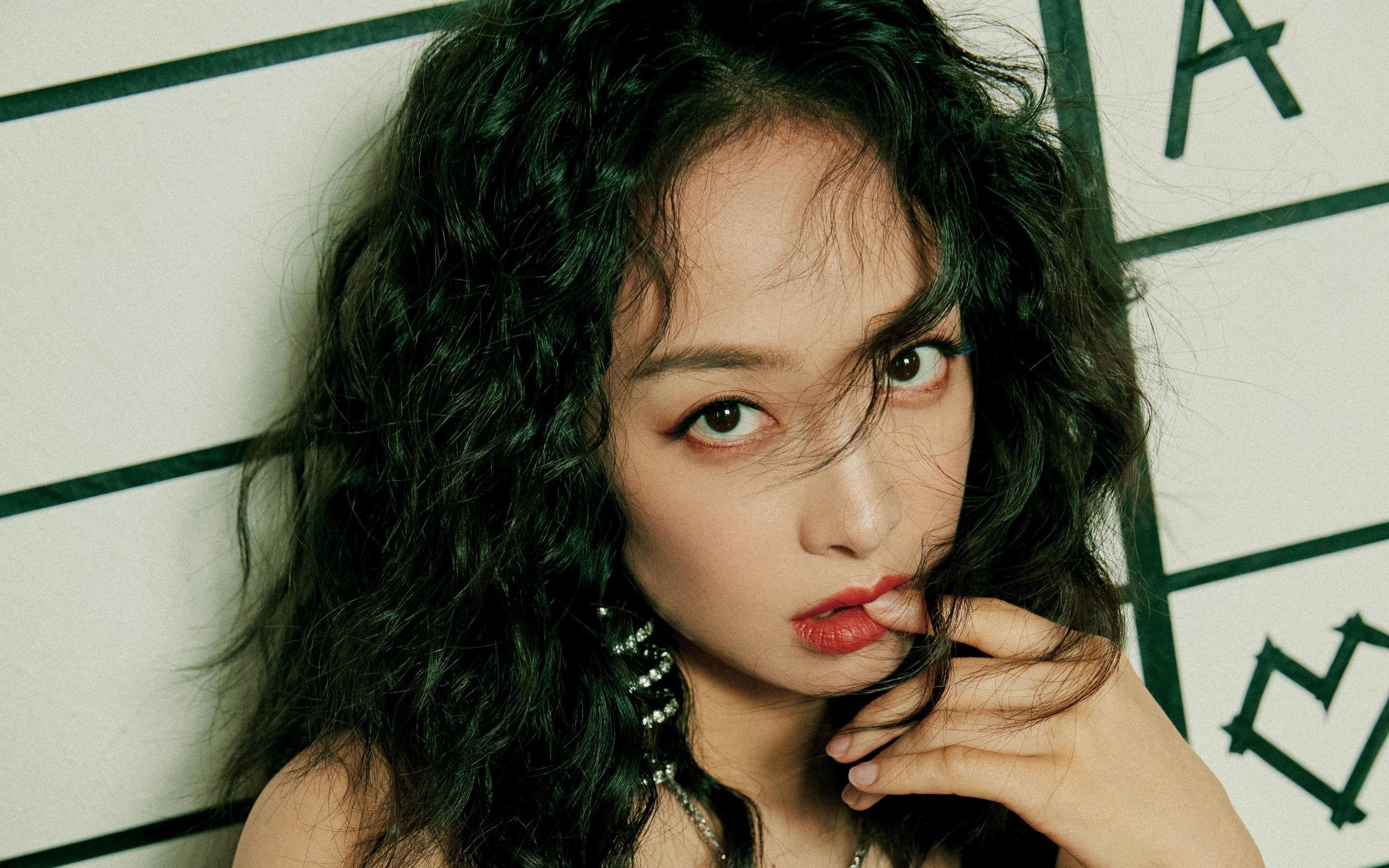 米兰体育APP-澳大利亚队团体赛制的创新与突破：如何提升赛场表现，澳大利亚战队