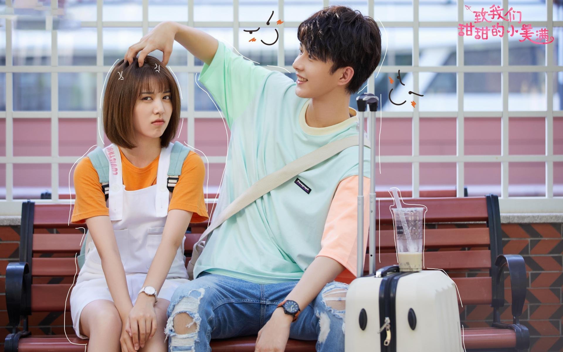 澳大利亚队团体赛制的创新与突破:如何提升赛场表现,澳大利亚战队