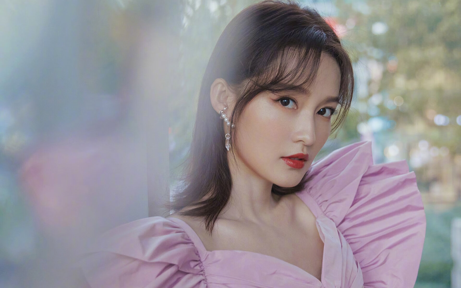 球员转会透明度不足影响联赛公信力,球员转会谁说了算