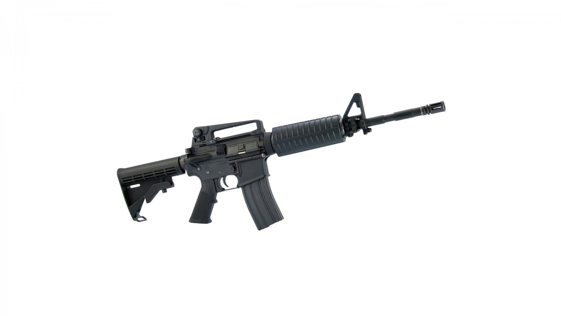 米兰登录入口-男子仰泳破个人最佳，中国男子仰泳领军人物