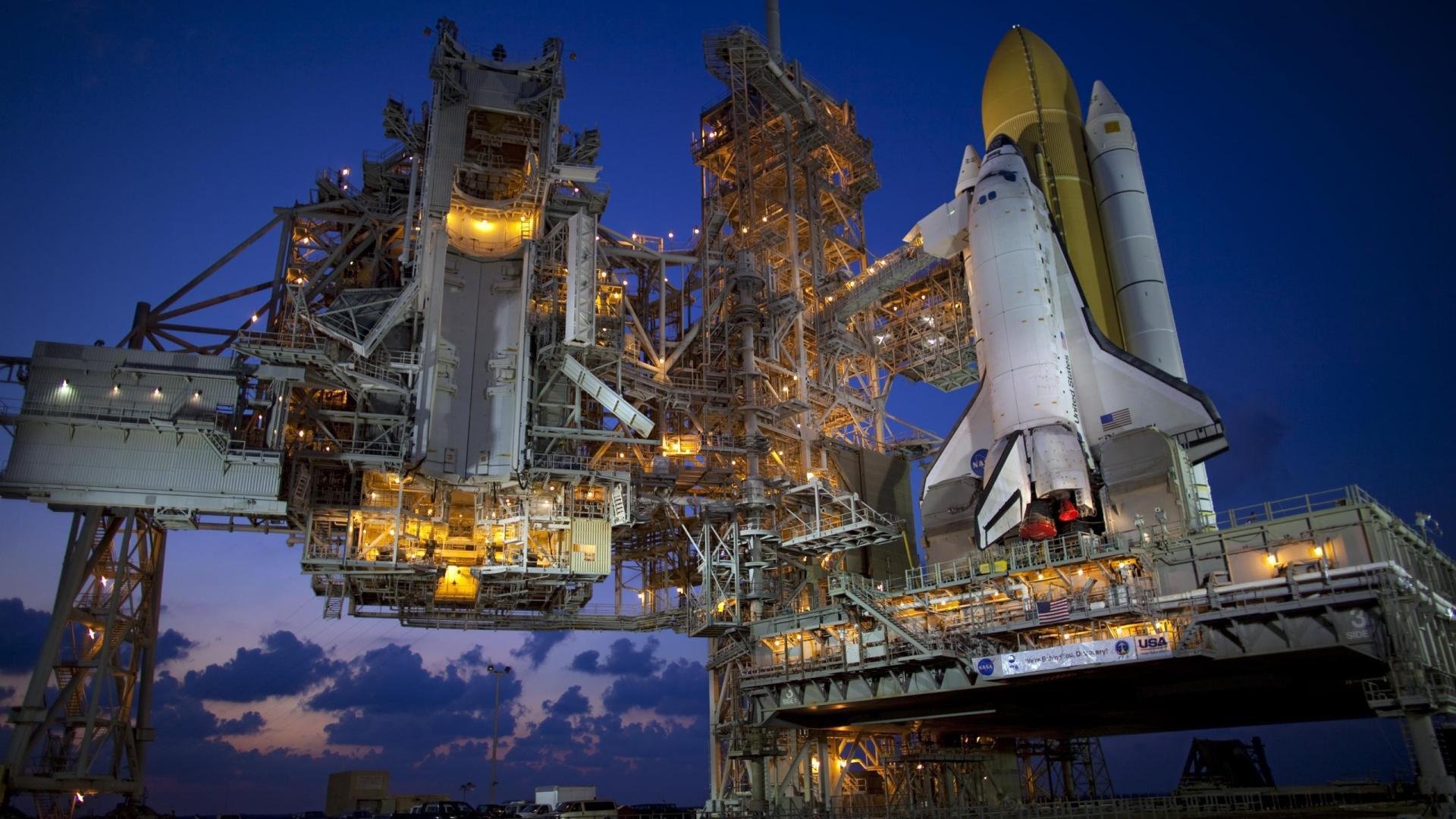 MILANSPORT入口-短道速滑国家队训练计划优化赛前节奏，短道速滑 国家队