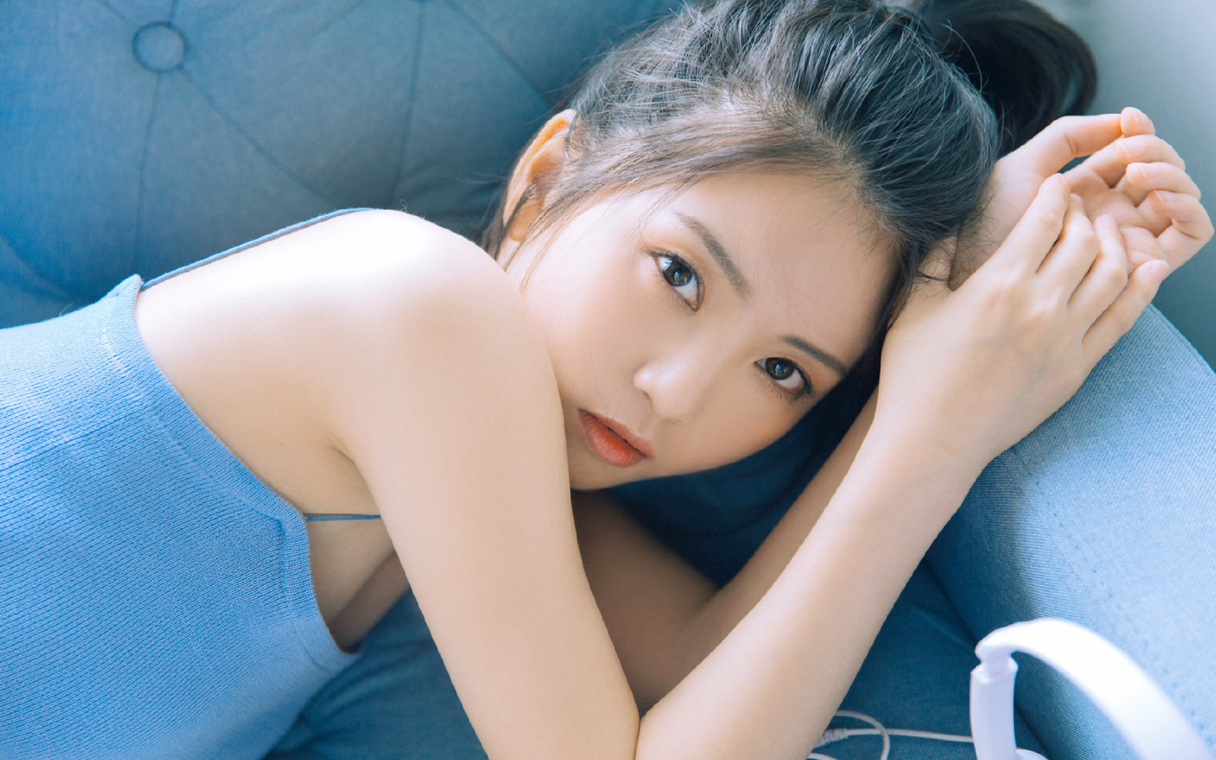 Milan Sports-罗马尼亚队团体赛制解析：如何在团体赛中获得最佳表现，罗马尼亚组合