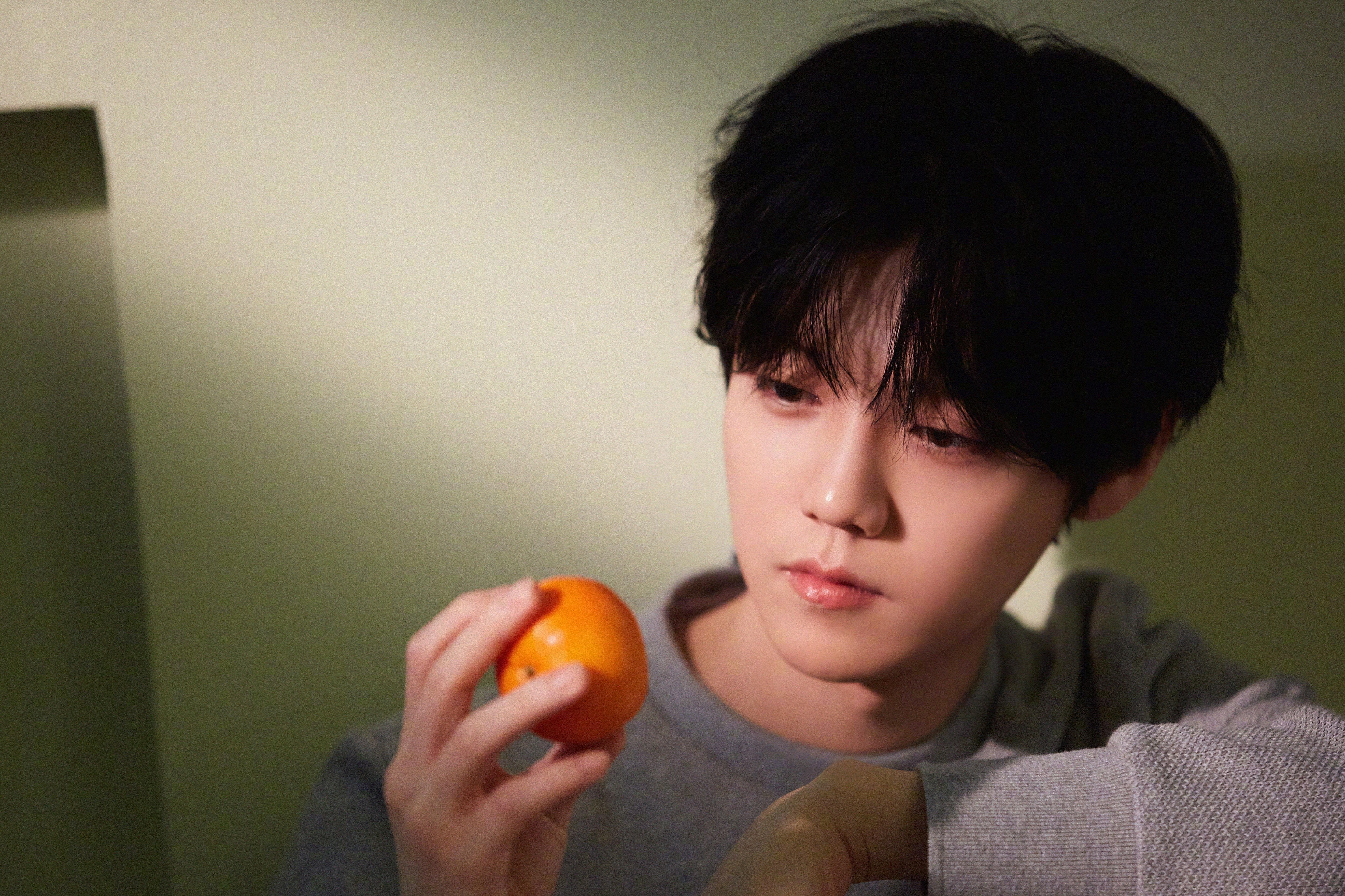 职业联赛球队更名频繁削弱品牌认知,职业联赛定义