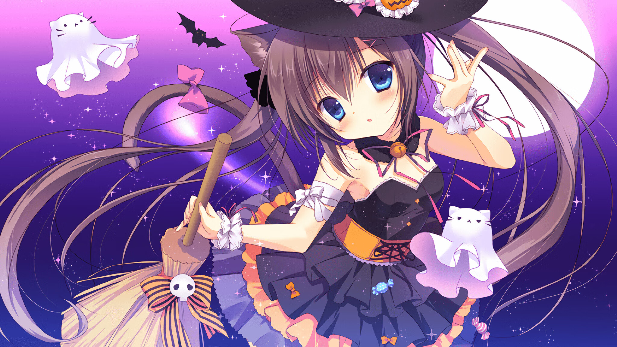 节奏突变是否适用于季后赛慢节奏防守氛围,节奏冲突