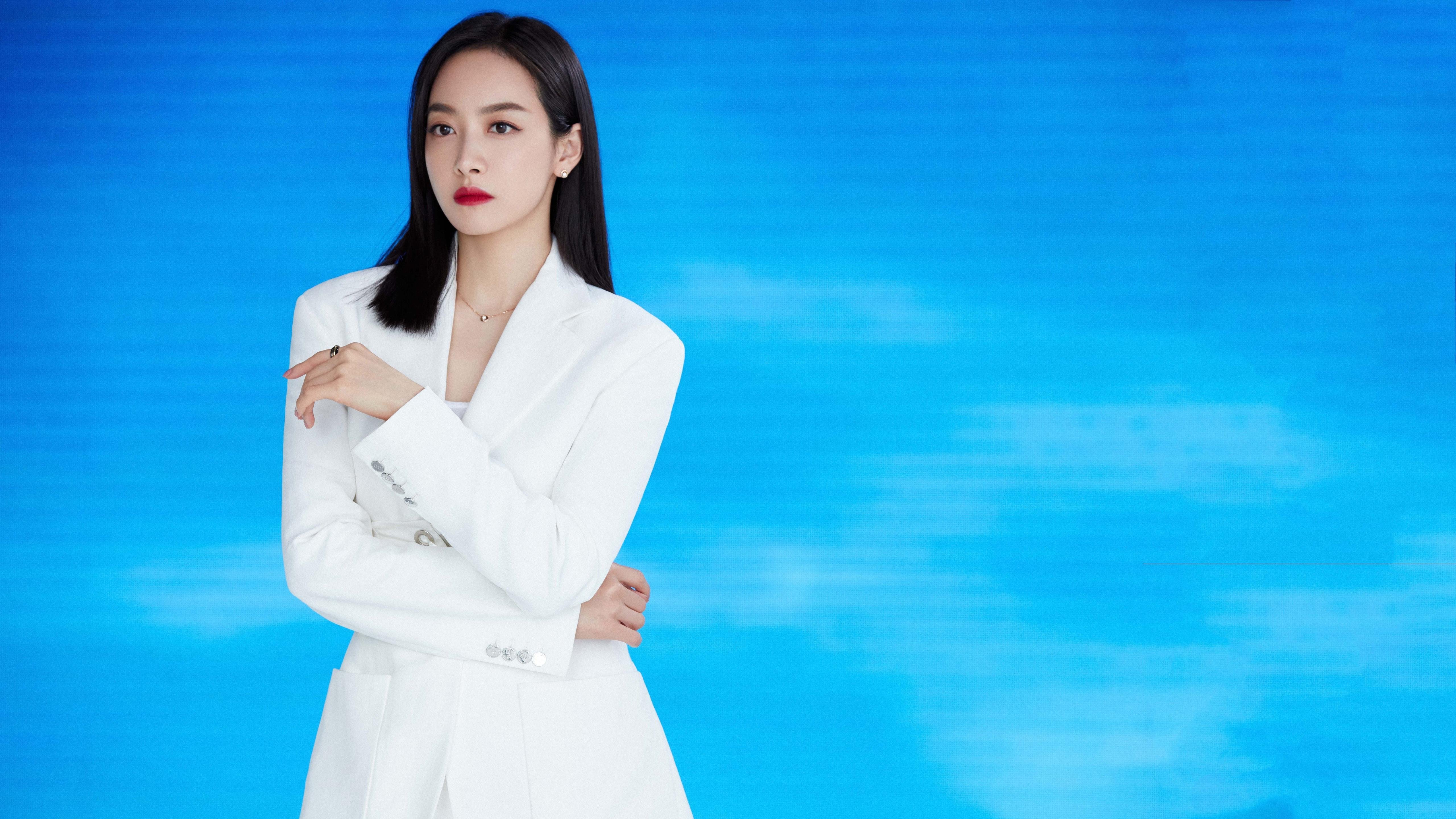 节奏突变是否适用于季后赛慢节奏防守氛围,节奏冲突