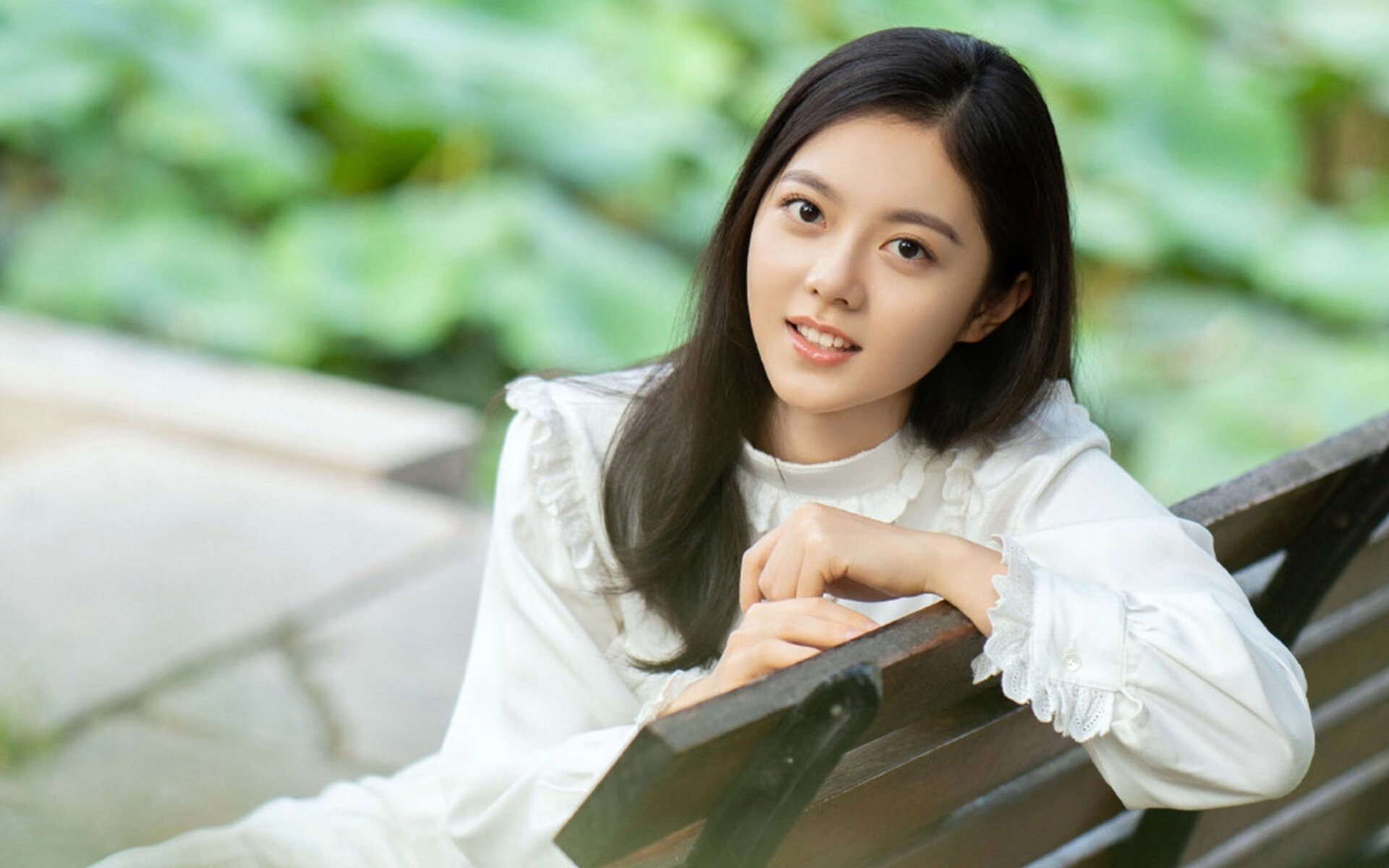 蝶泳节奏重心:中国后移,美国前移,蝶泳动作分解