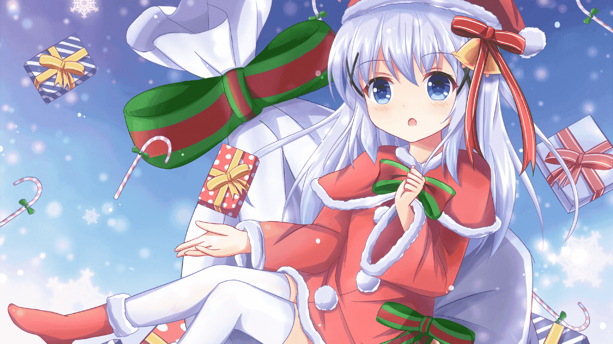 该项目配速策略调整成效明显,该项目配速策略调整成效明显的原因