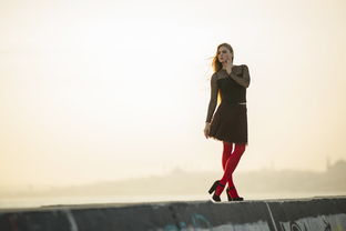 AC米兰-转身提前收腿动作更具速度优势？，转身的动作要领