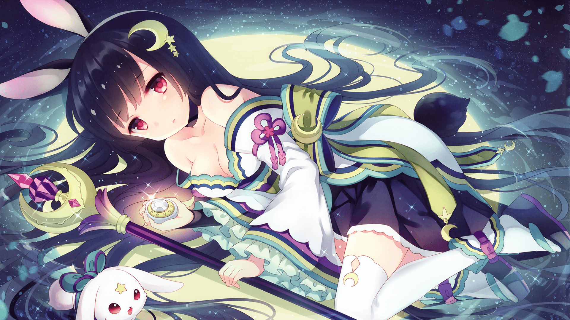 门将出击时机把握是否成为破局定位球战术关键,门将进攻