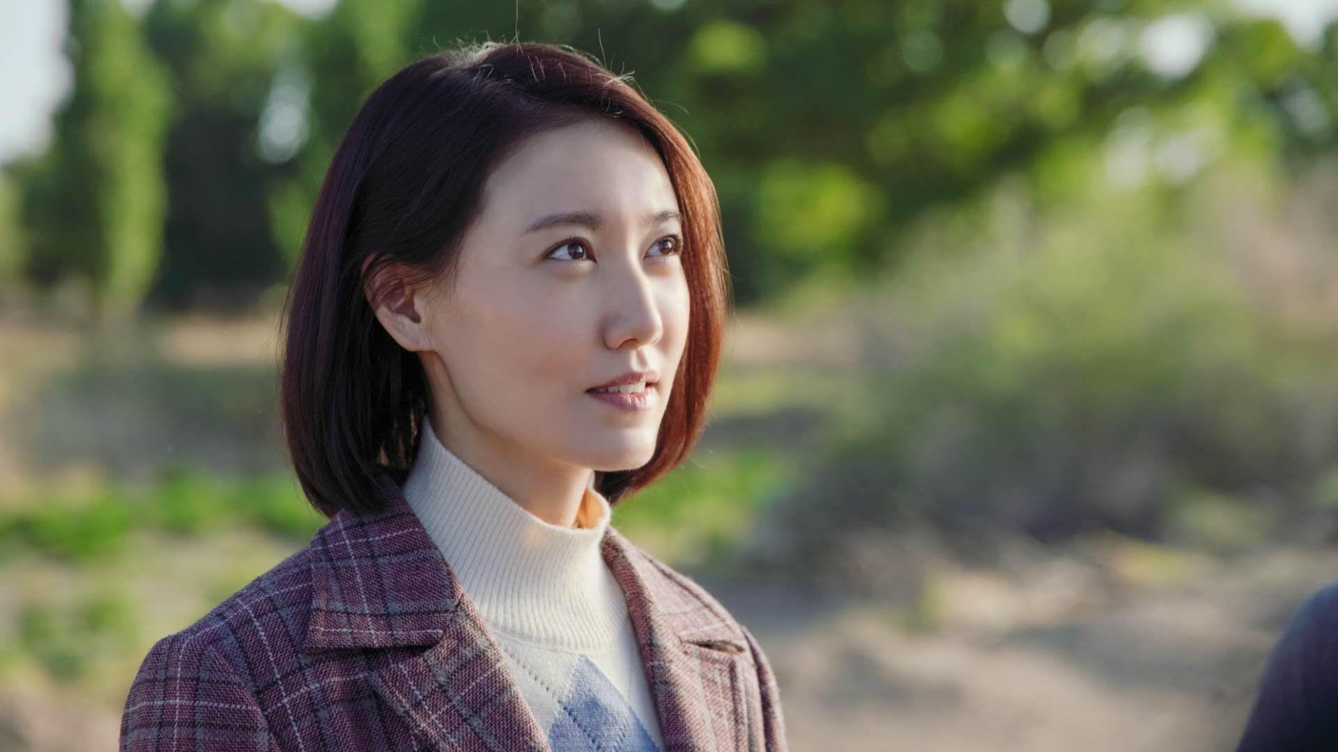 MILANSPORT下载-青训教练水平提升的关键因素，青训教练水平提升的关键因素是什么