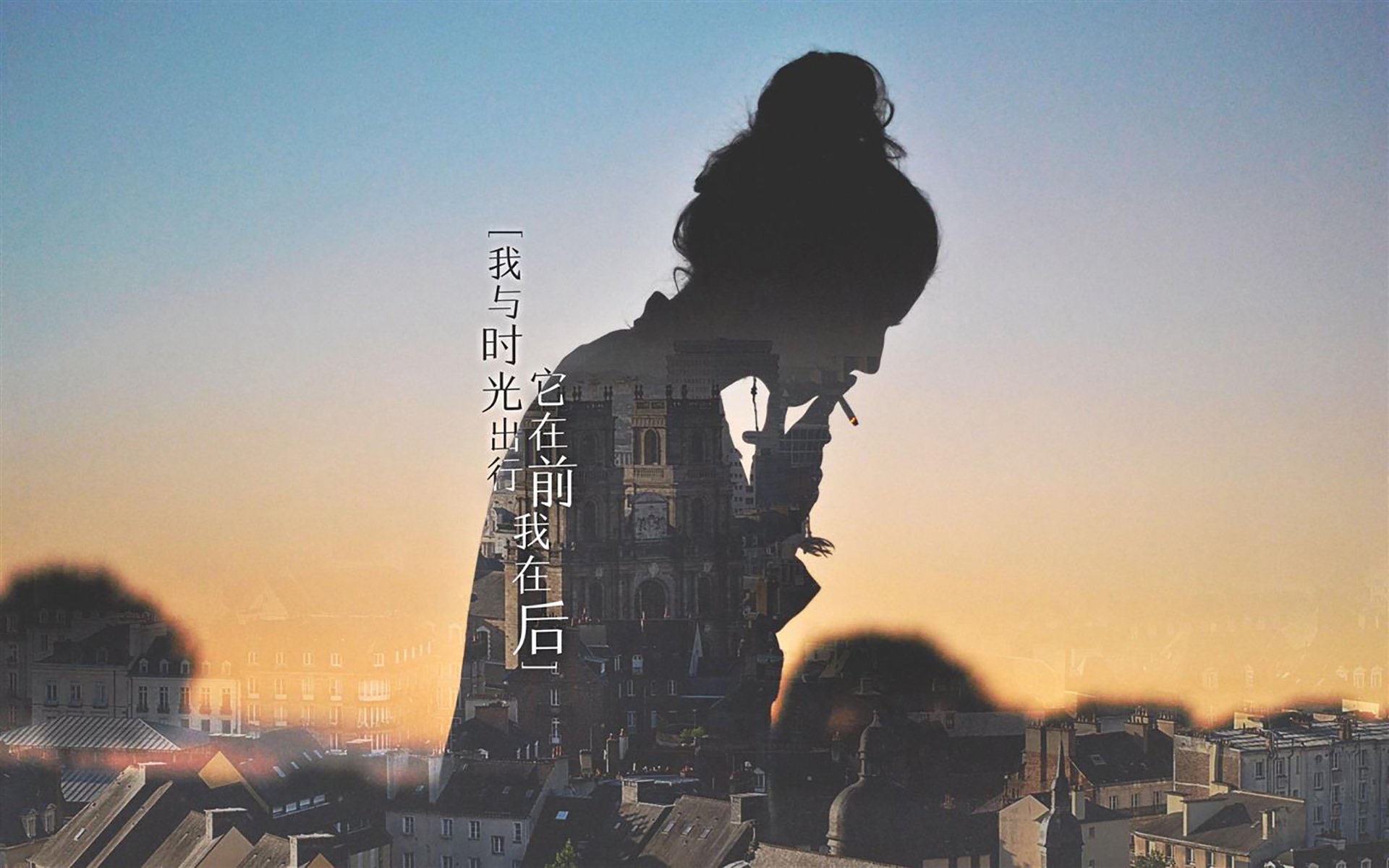 青训教练水平提升的关键因素,青训教练水平提升的关键因素是什么