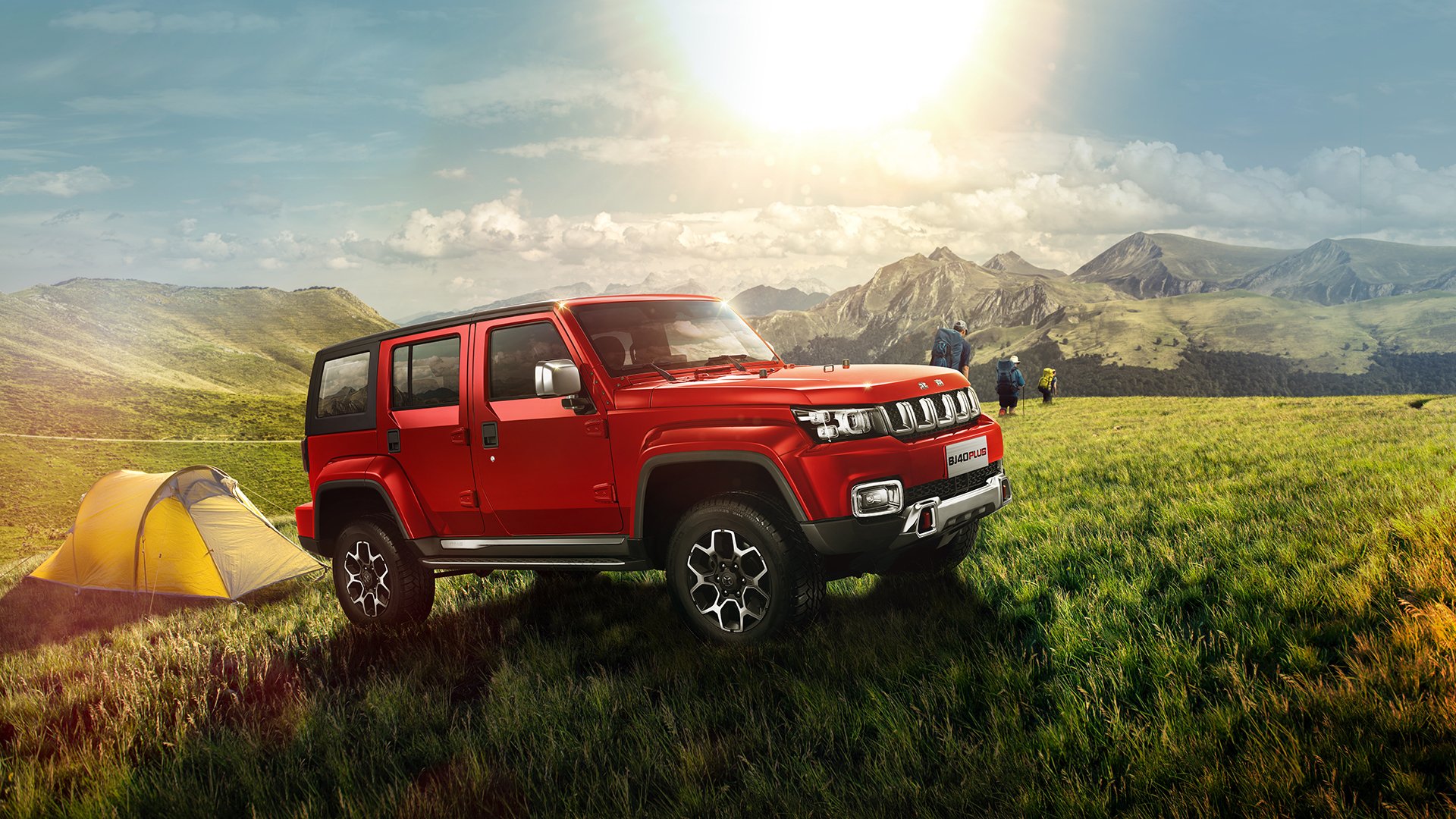 马竞边锋速度突出,撕裂防线,马竞的战术