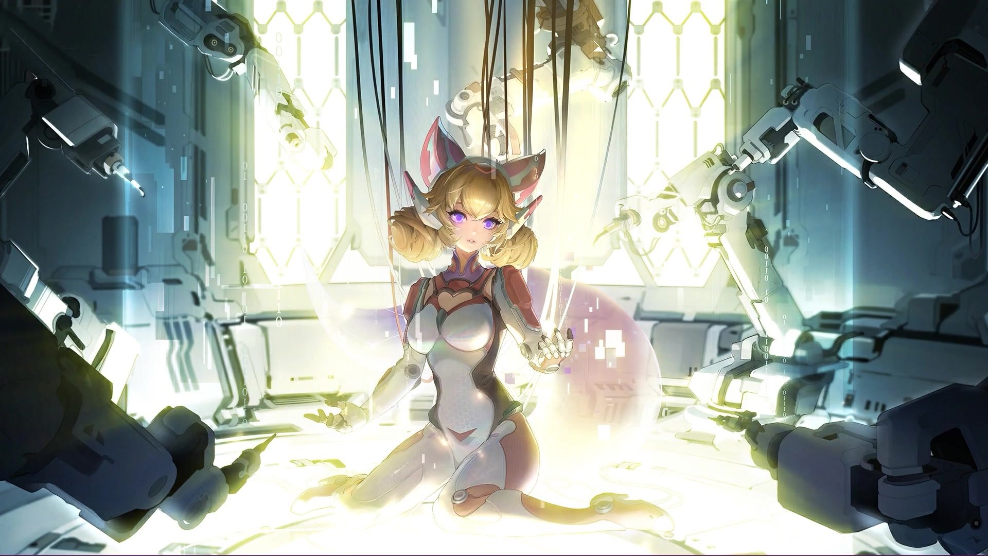 MILANSPORT入口-“安赫尔·巴尔博萨的力量与速度，助力美洲狮队提升竞技水平”