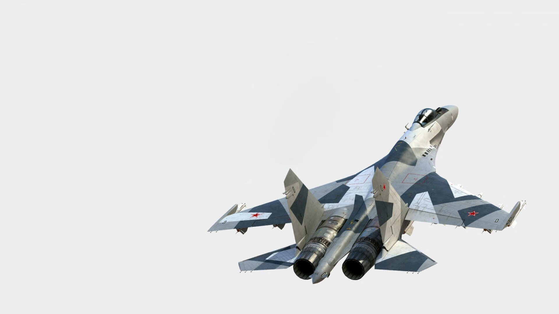 “安赫尔·巴尔博萨的力量与速度,助力美洲狮队提升竞技水平”