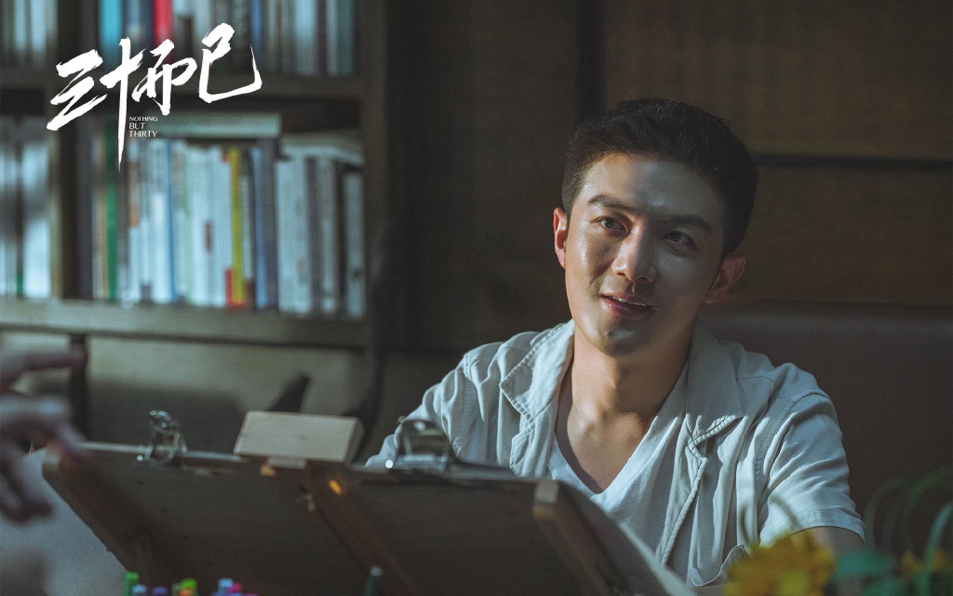 AC米兰-丁俊晖单杆破百轻松晋级八强，丁俊晖4_0横扫晋级