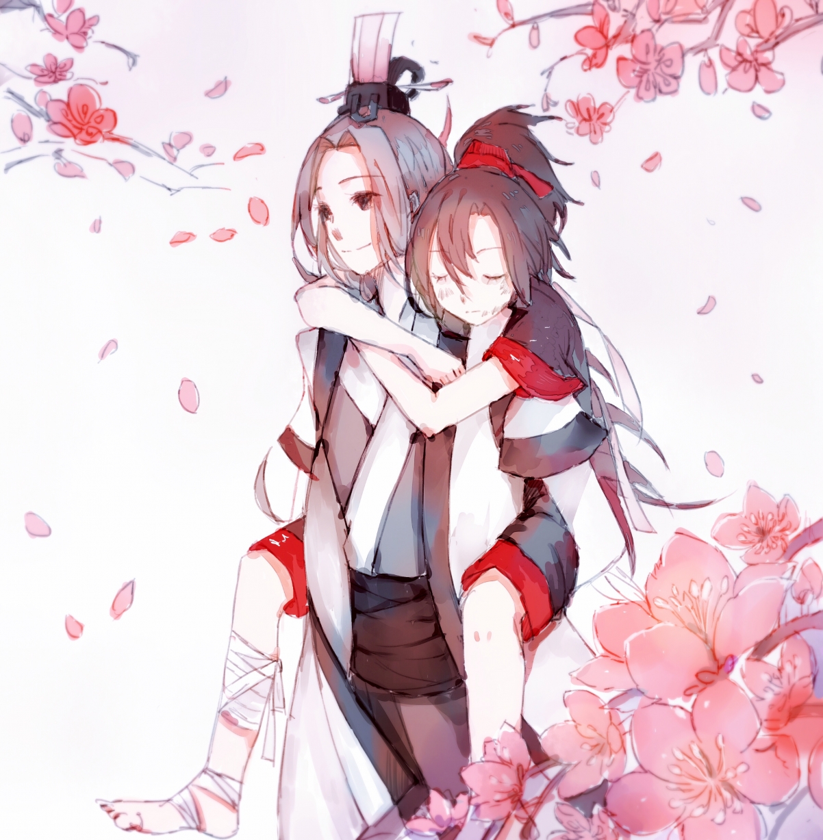 米兰体育APP-世界杯外围赛进入白热化，各国争夺宝贵出线名额