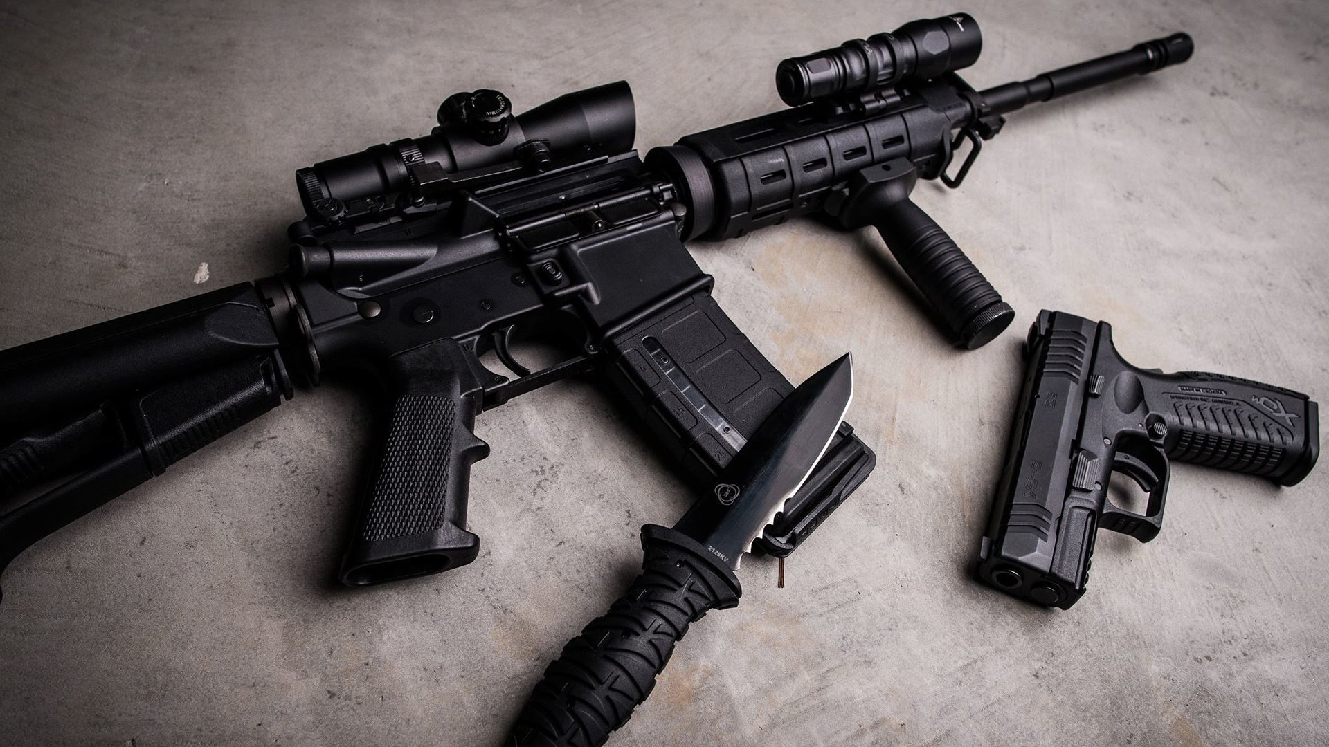 世界杯赛事期间的明星采访,世界杯球员采访