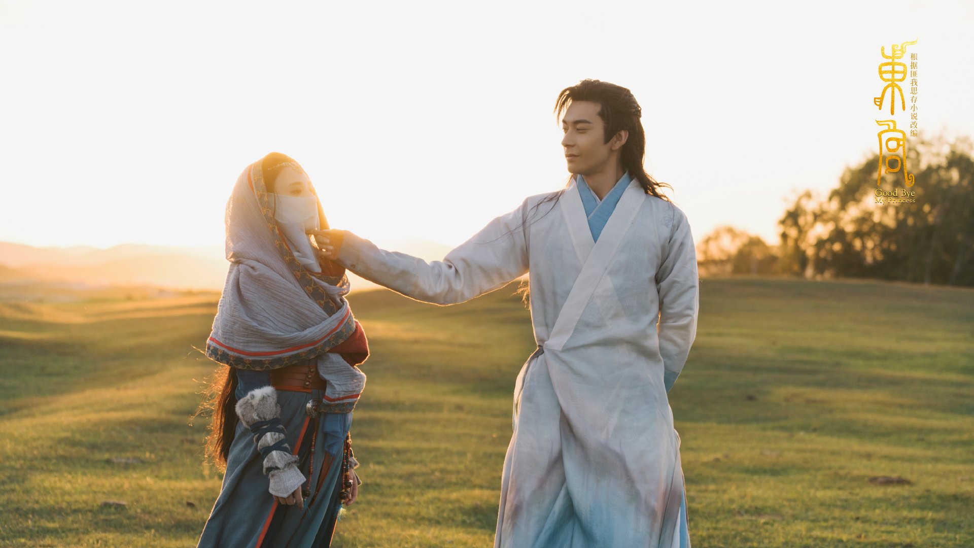 东契奇连砍三双独行侠晋级季后赛,东契奇46分独行侠轻取鹈鹕