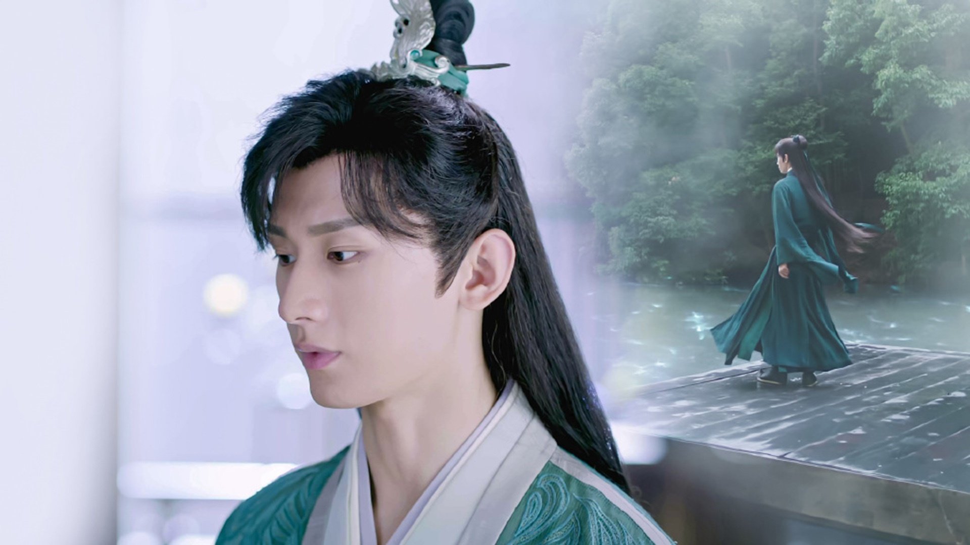 东契奇连砍三双独行侠晋级季后赛,东契奇46分独行侠轻取鹈鹕