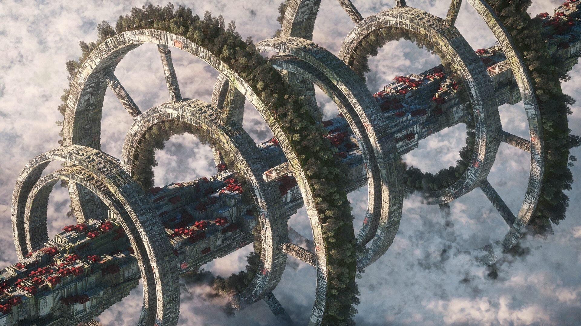 MILANSPORT入口-中国足球国家队利用大数据建立球员状态曲线，中国足球队规化球员