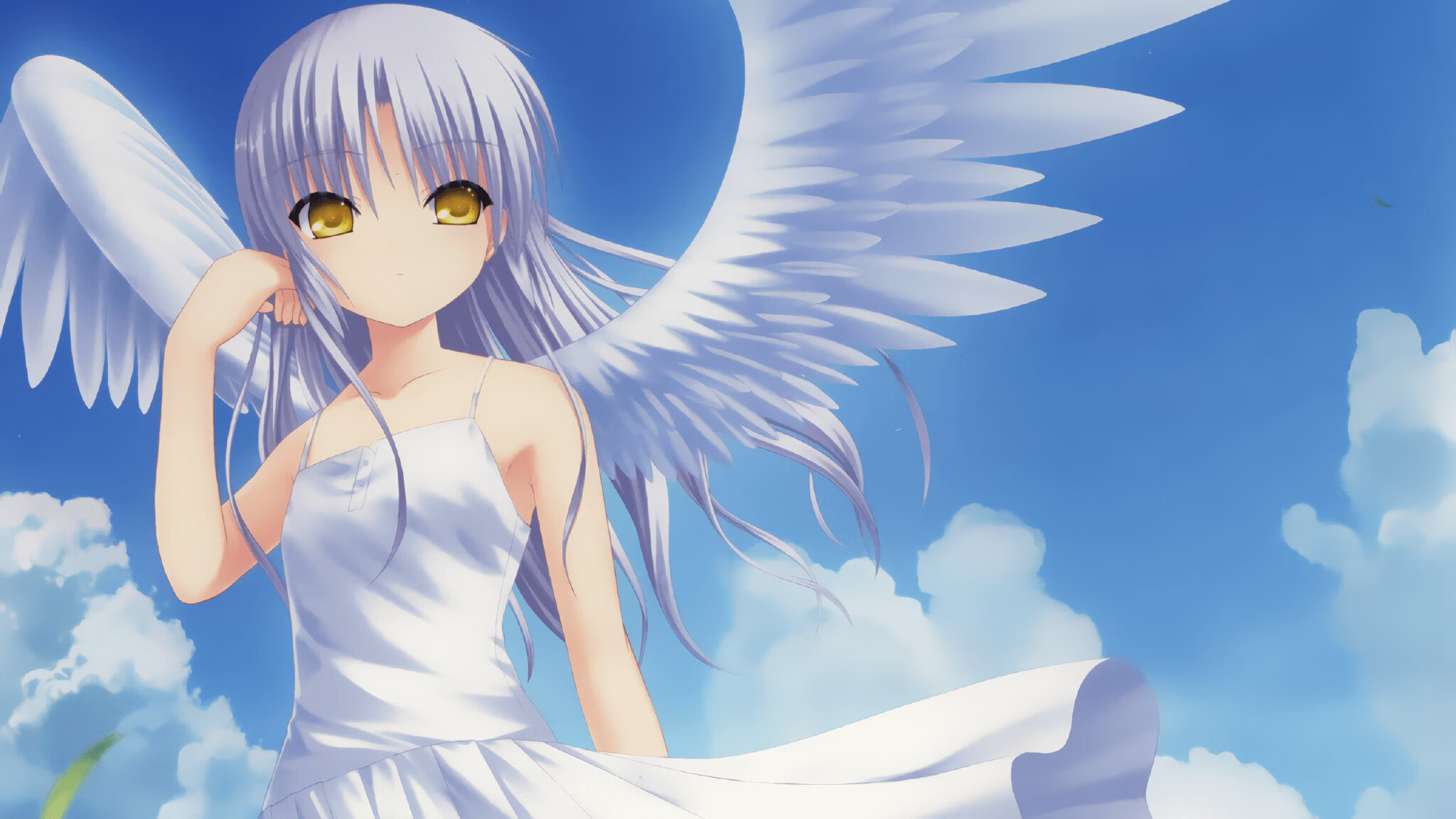 米兰登录入口-中国足球注重技战术训练但比赛经验仍显不足，中国足球队战术