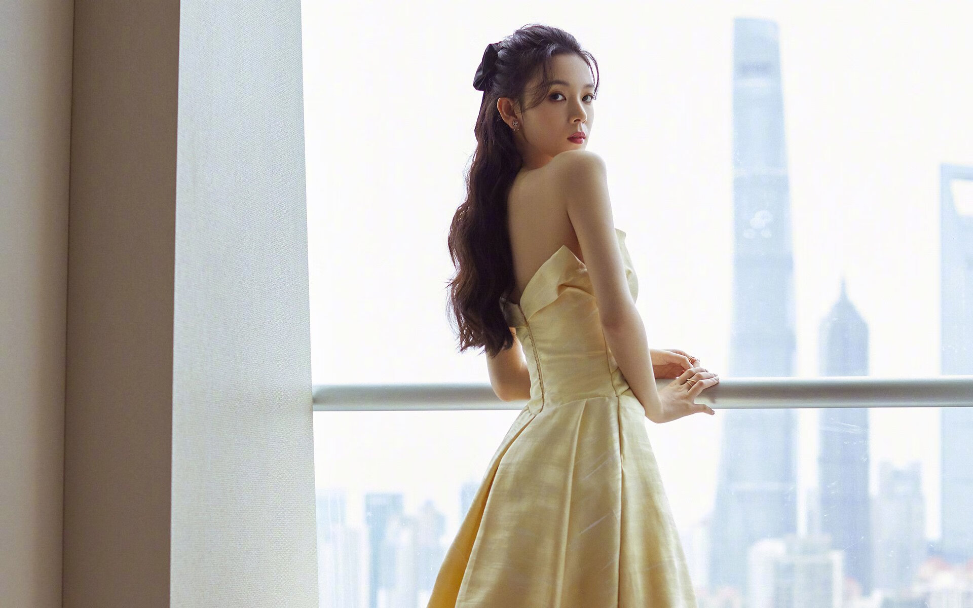 -中国足球裁判员国际交流活动成功举办，中国足球协会裁判员