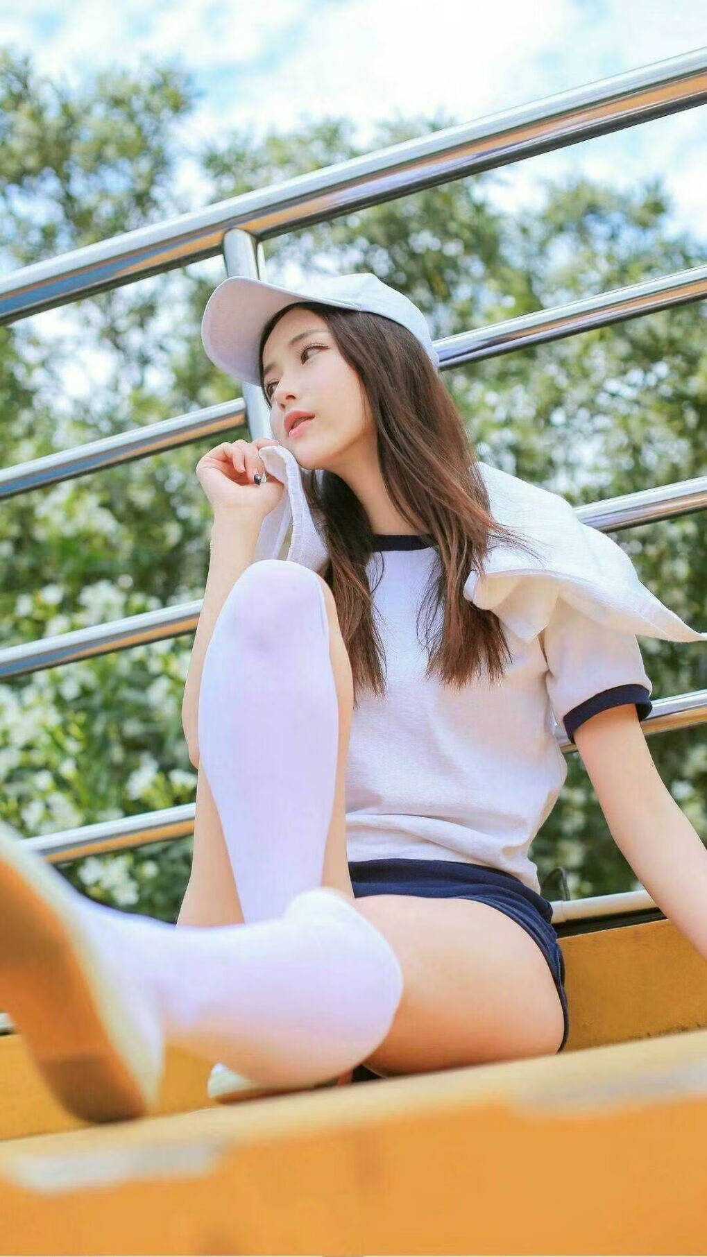 中国足球裁判员国际交流活动成功举办,中国足球协会裁判员