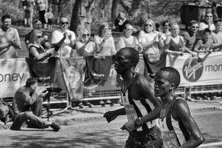 米兰体育APP-乌干达女篮在非洲锦标赛中奋勇争夺，未来可期，乌干达女子篮球联赛