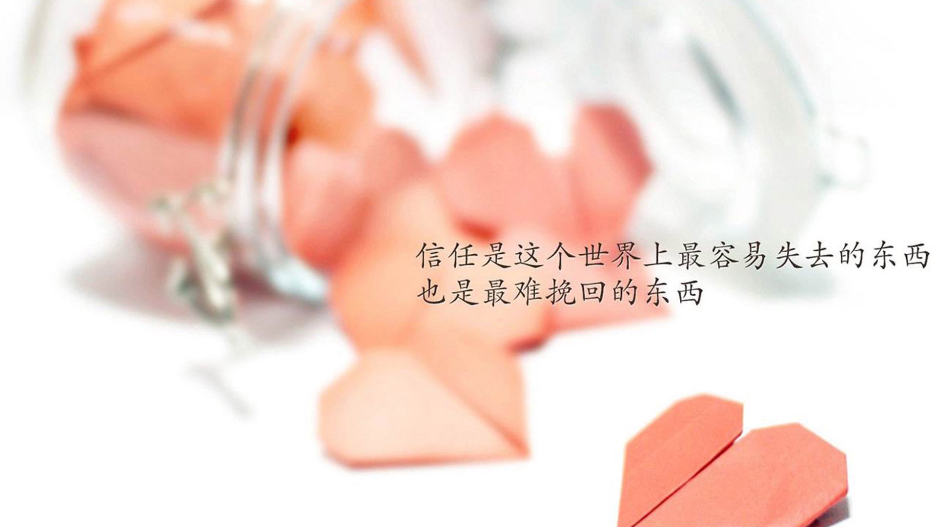 -乌拉圭女篮在南美锦标赛中表现出色，梦想奥运赛场，乌拉圭篮球比赛