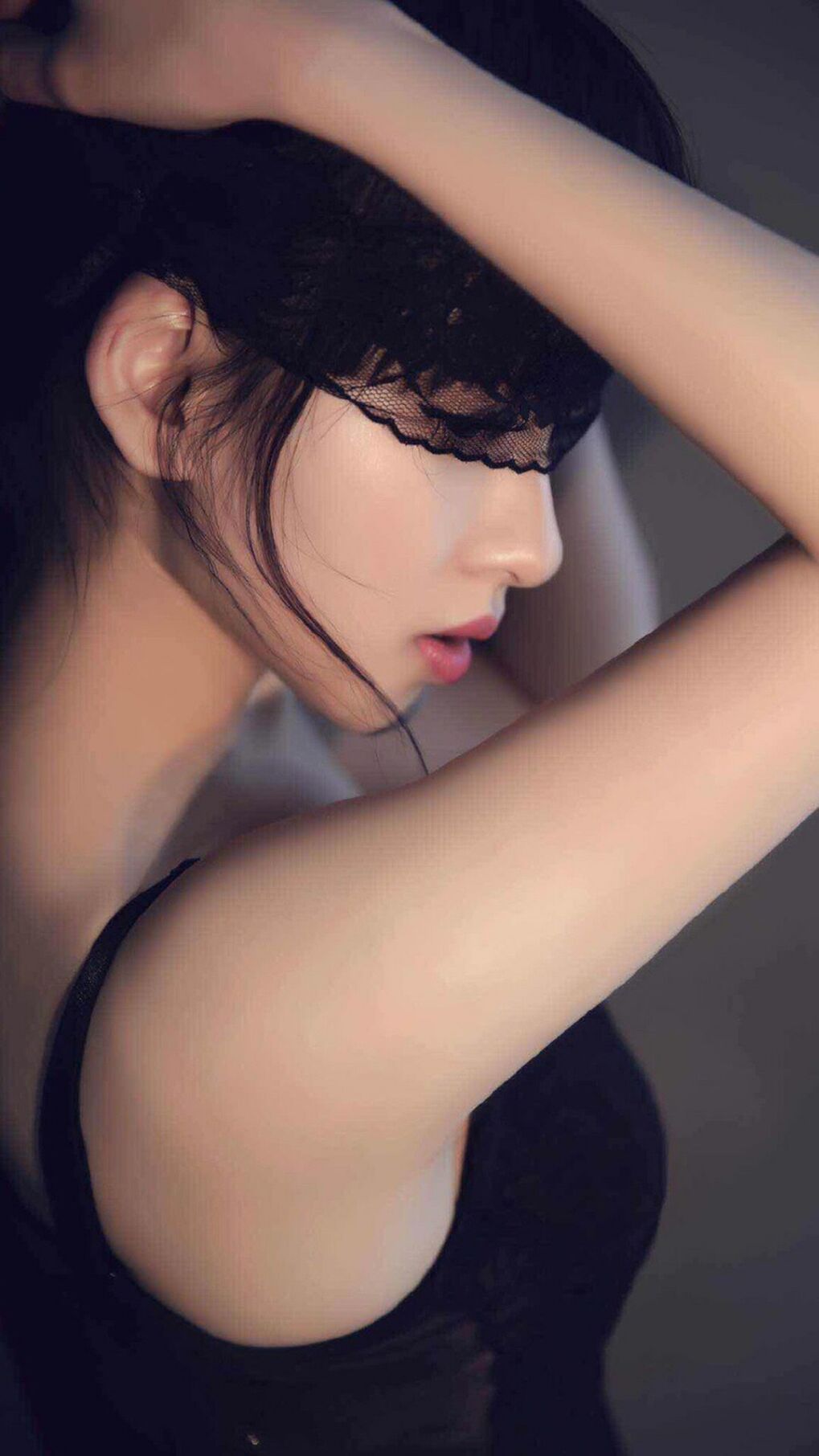 伊朗男篮在亚洲预赛中拼劲十足,期待奥运突破,伊朗男篮近期战绩