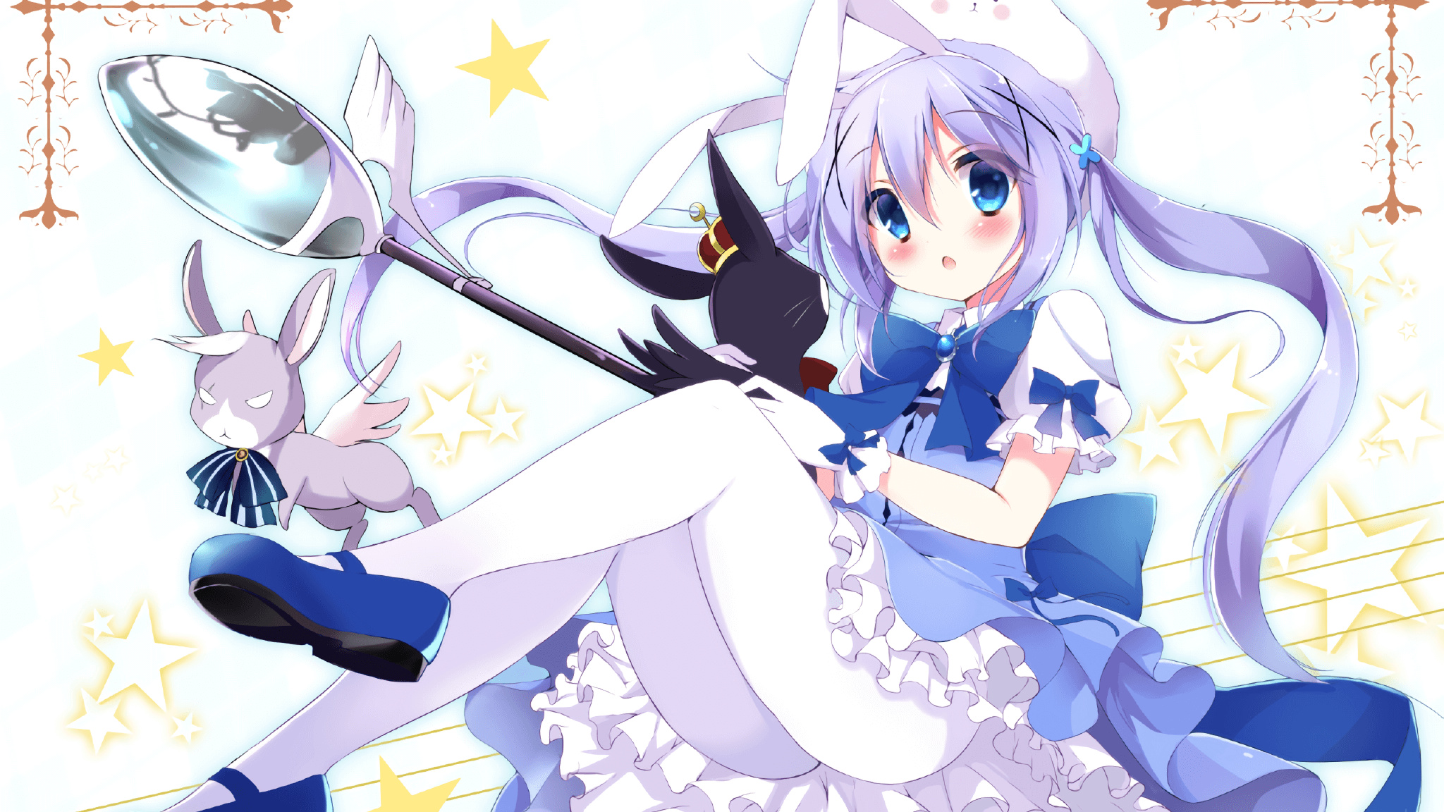 体育新闻中心公告国家体育科技专项课题申报指南,国家体育总局科技书刊部