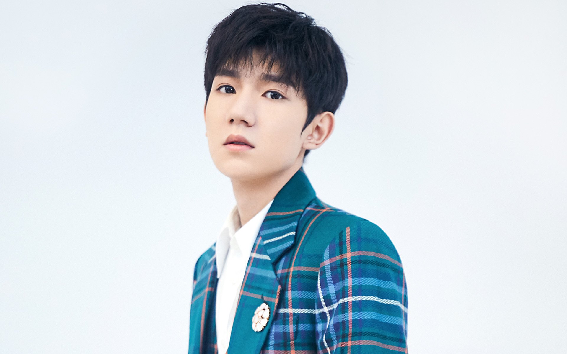 MILANSPORT下载-体育明星参与乡村振兴体育帮扶计划，体育在乡村振兴中发挥的作用